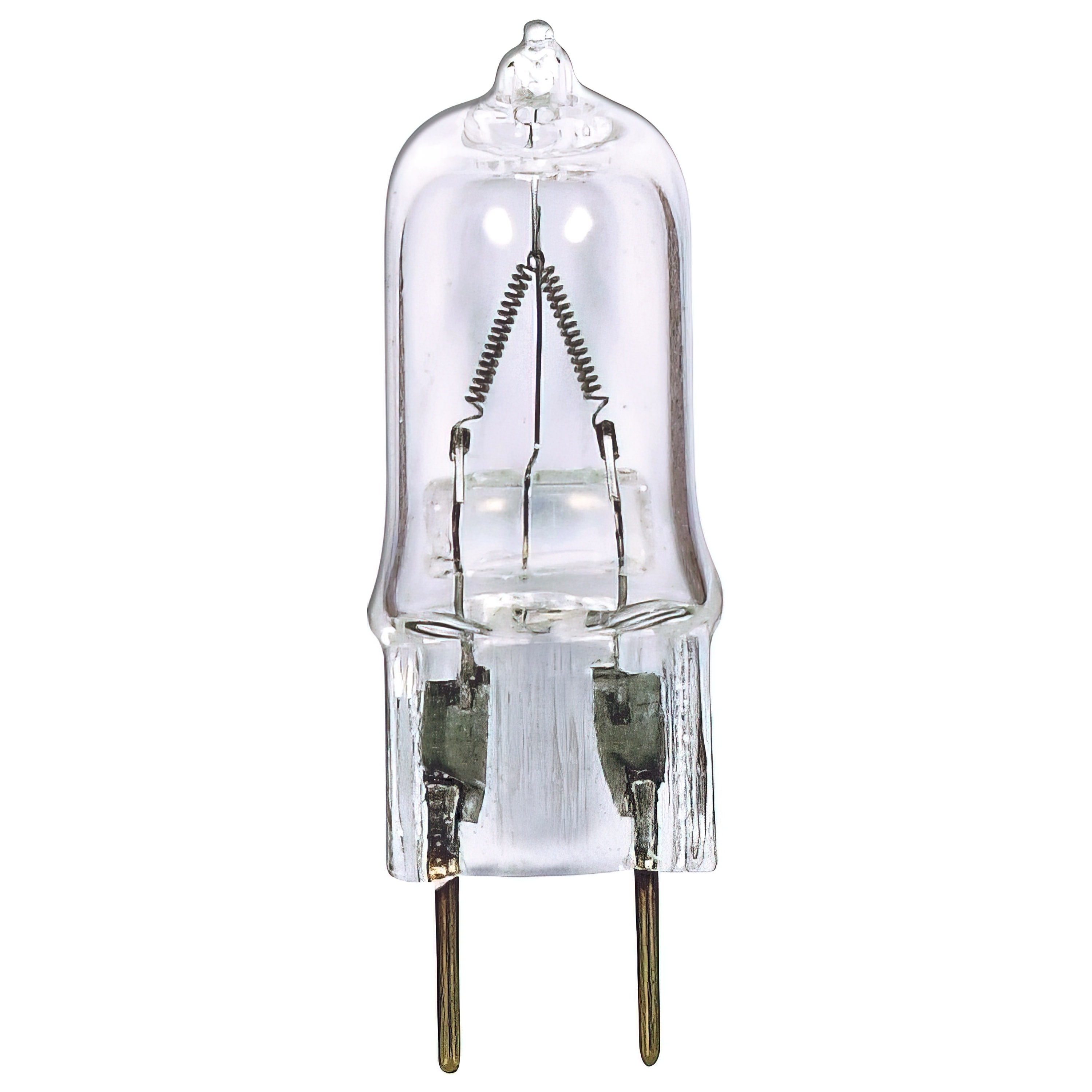 SATCO® S4613 Halogen - Capsule