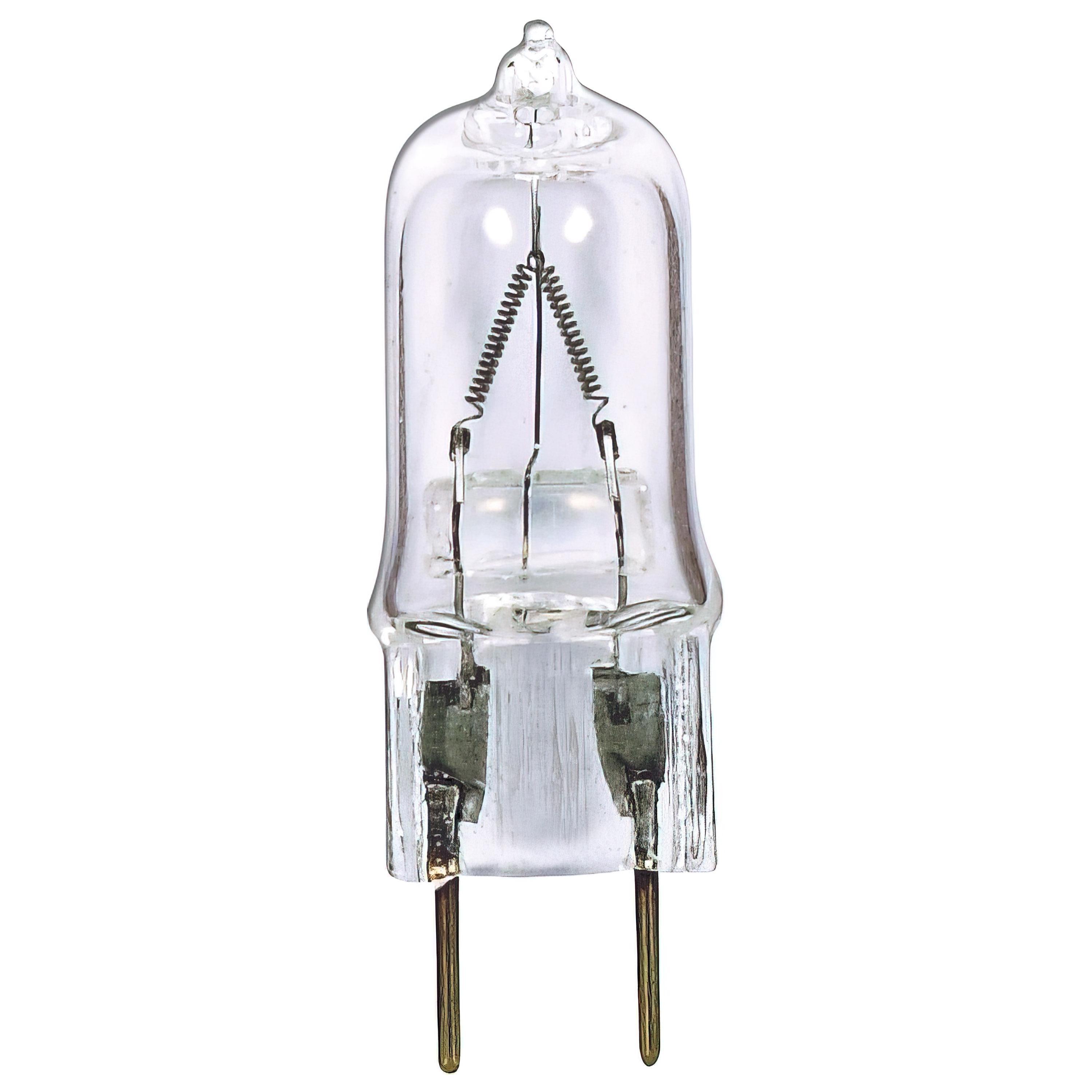 SATCO® S4620 Halogen - Capsule