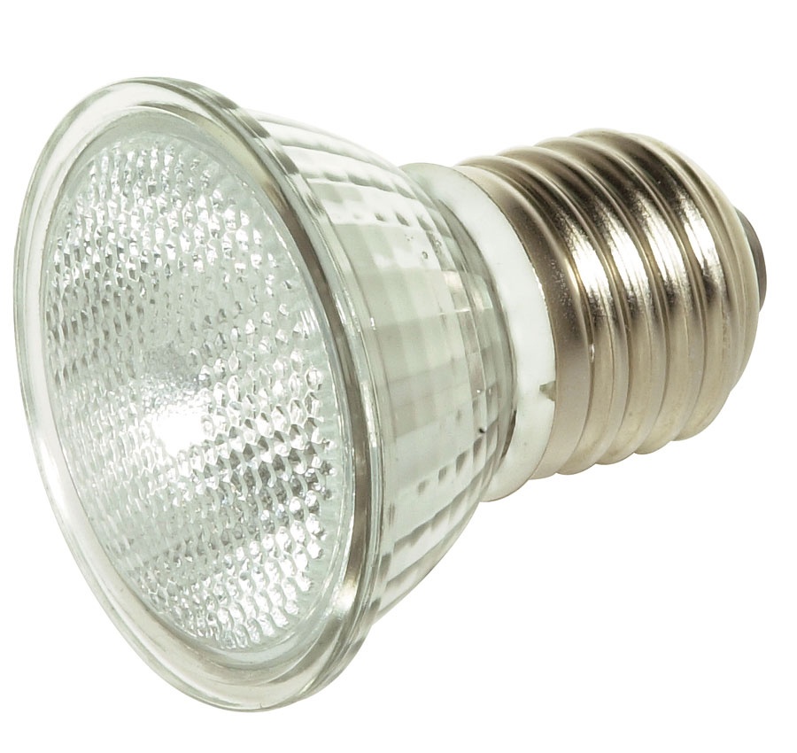 SATCO® S4623 Halogen - Reflector