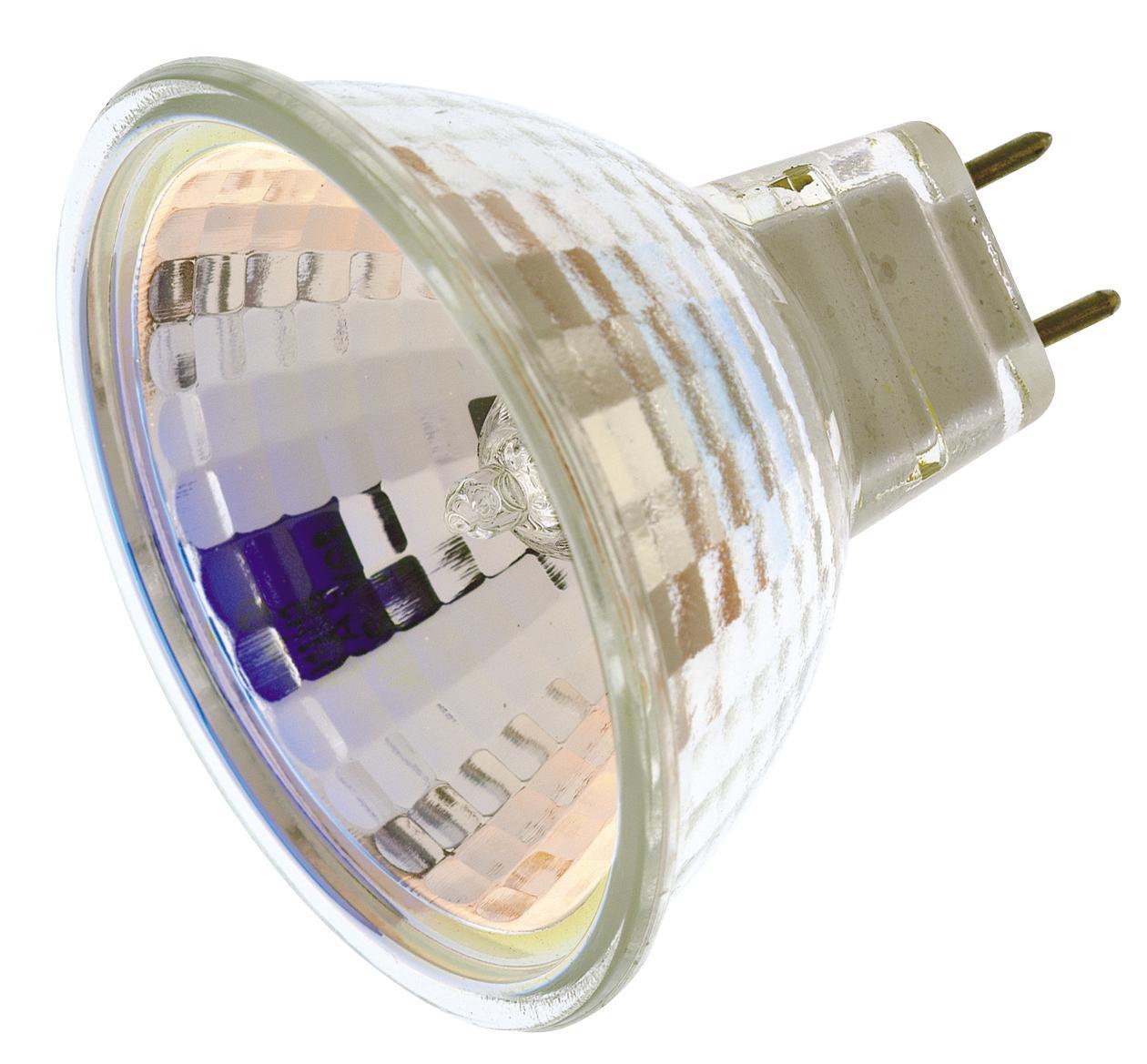 SATCO® S4626 Halogen - Reflector