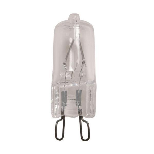 SATCO® S4641 Halogen - Capsule