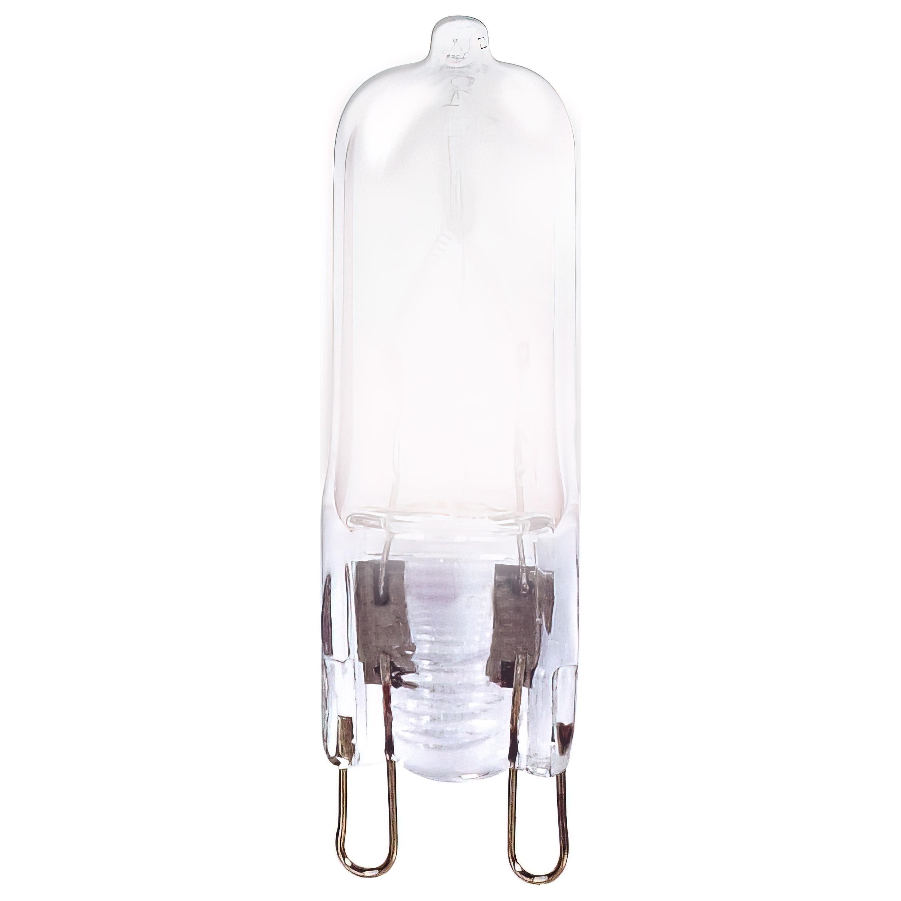 SATCO® S4649 Halogen - Capsule