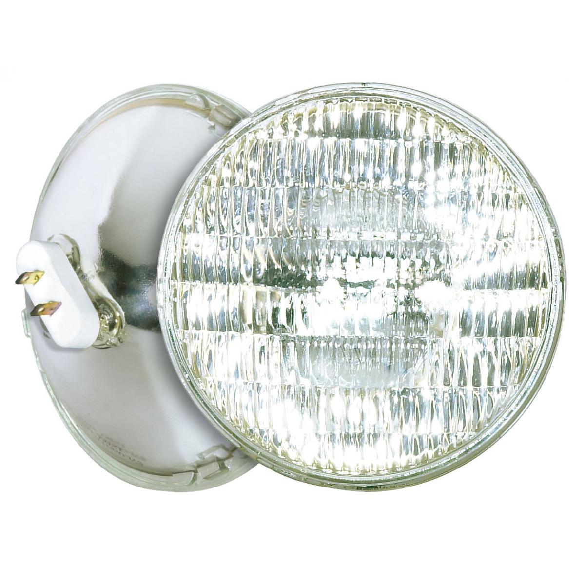 SATCO® S4669 Sealed Beam Lamps