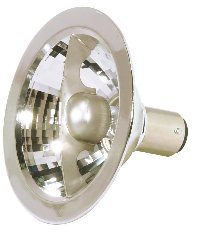 SATCO® S4682 Halogen - Reflector