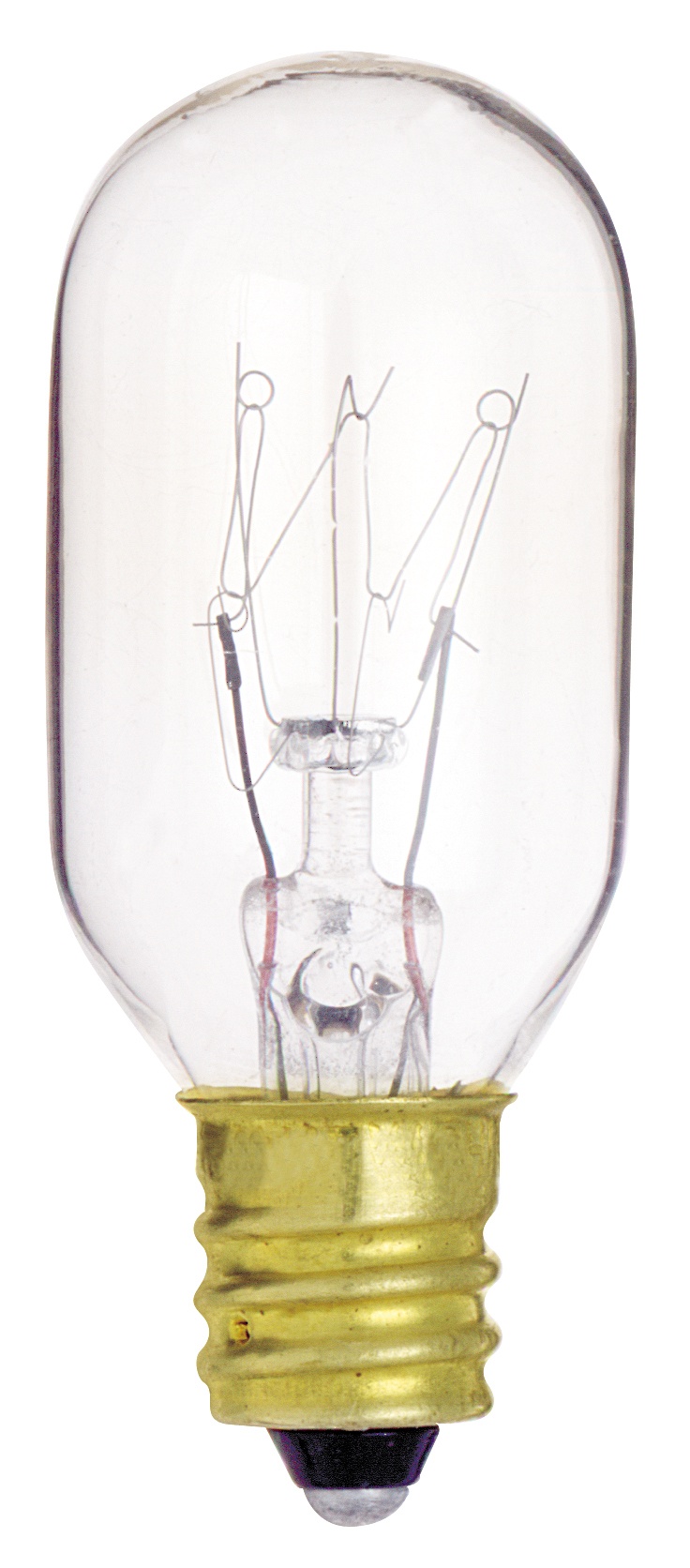 SATCO® S4718 Incandescent - Specialty