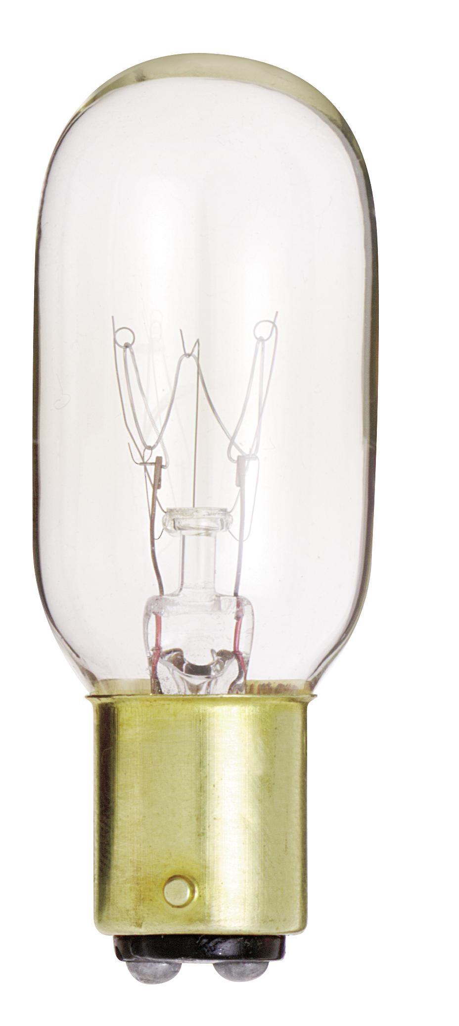 SATCO® S4719 Incandescent - Specialty