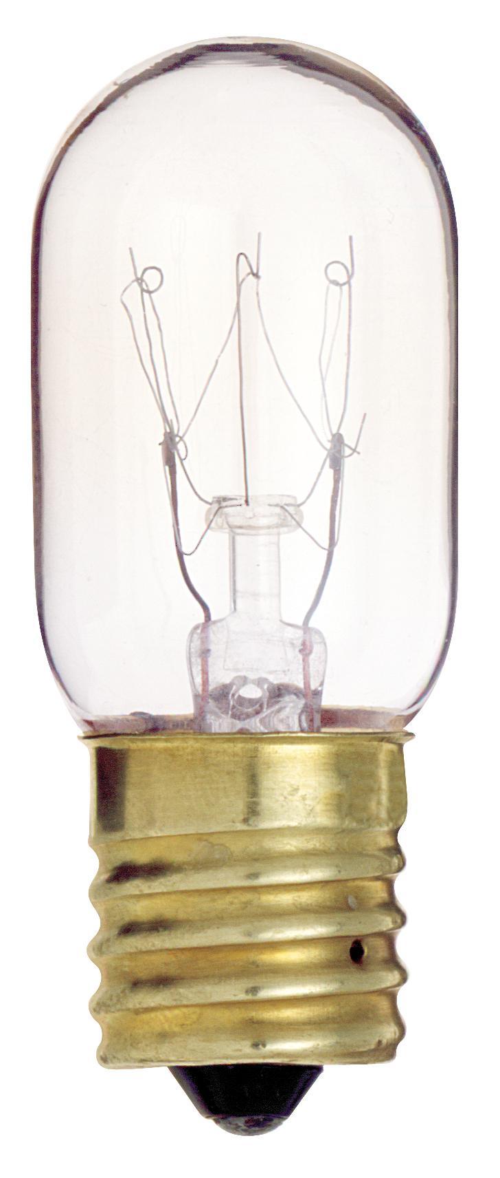 SATCO® S4722 Incandescent - Specialty