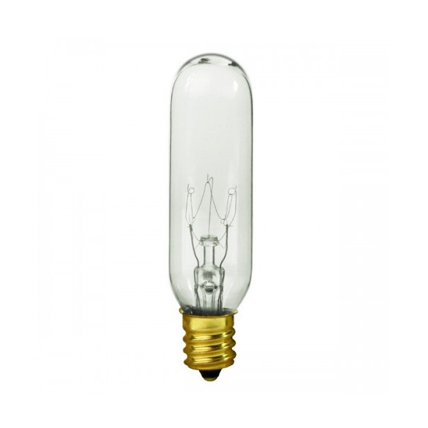 SATCO® S4727 Incandescent - Specialty