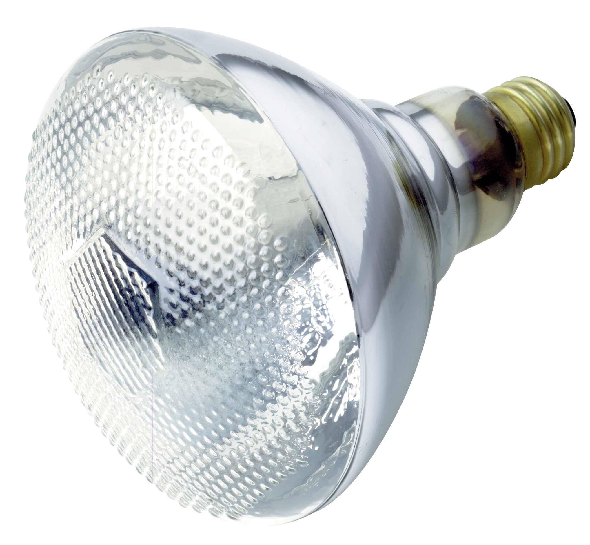 SATCO® S4752 Incandescent - Heat Lamps