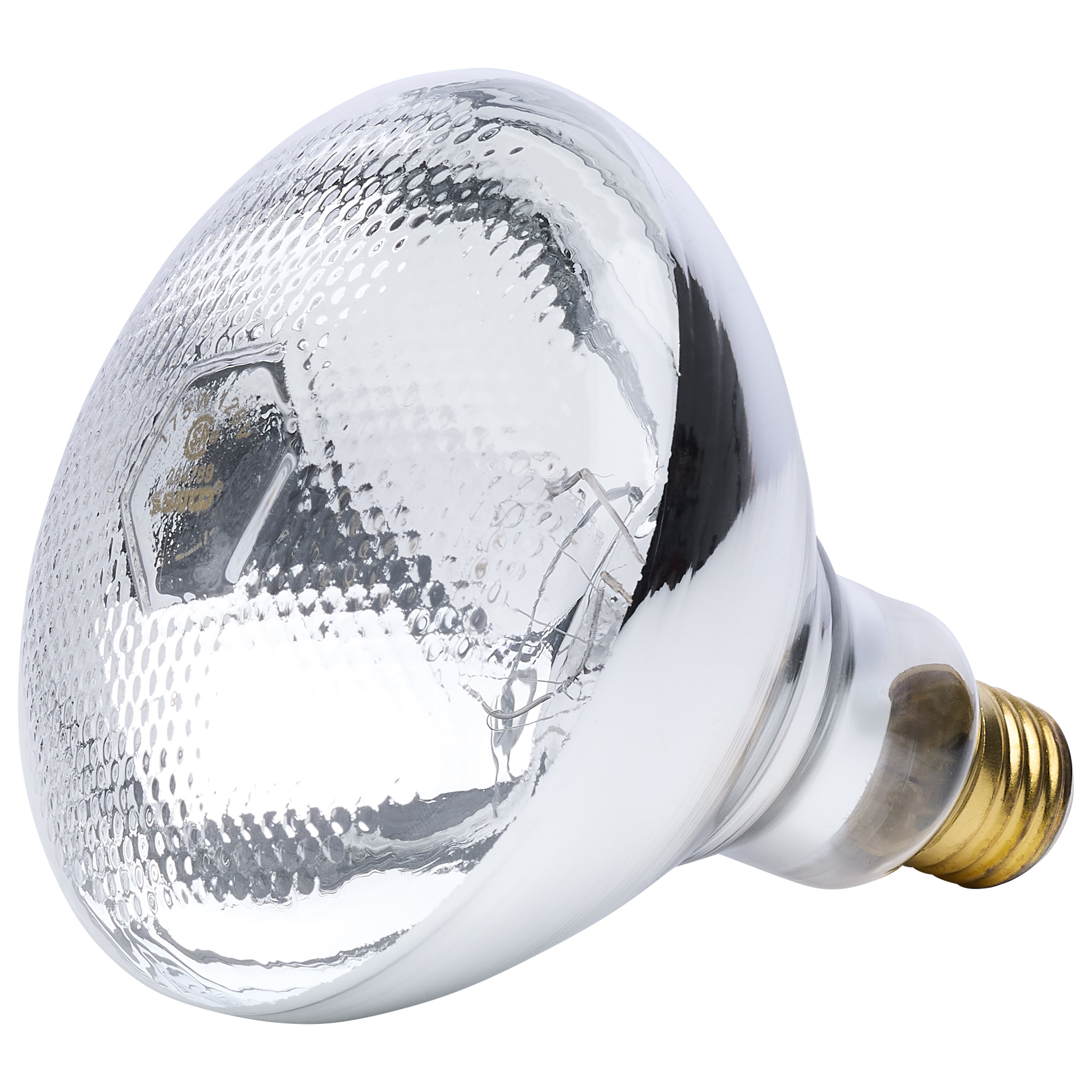 SATCO® S4759 Incandescent - Reflective