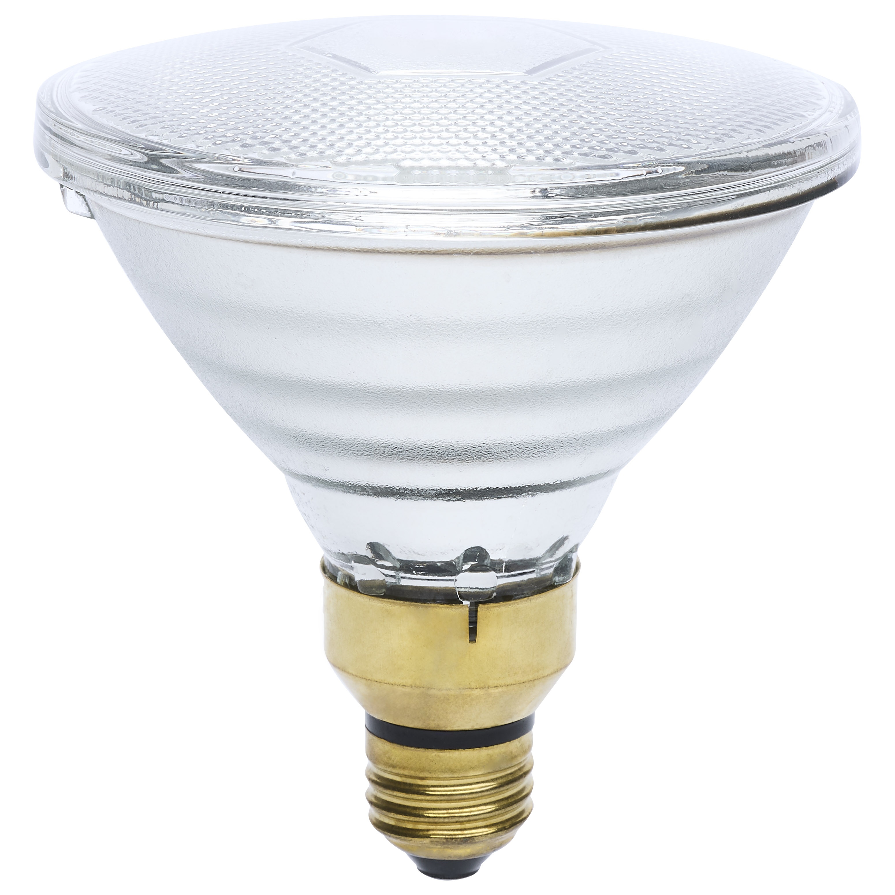 SATCO® S4799 Incandescent - Reflective