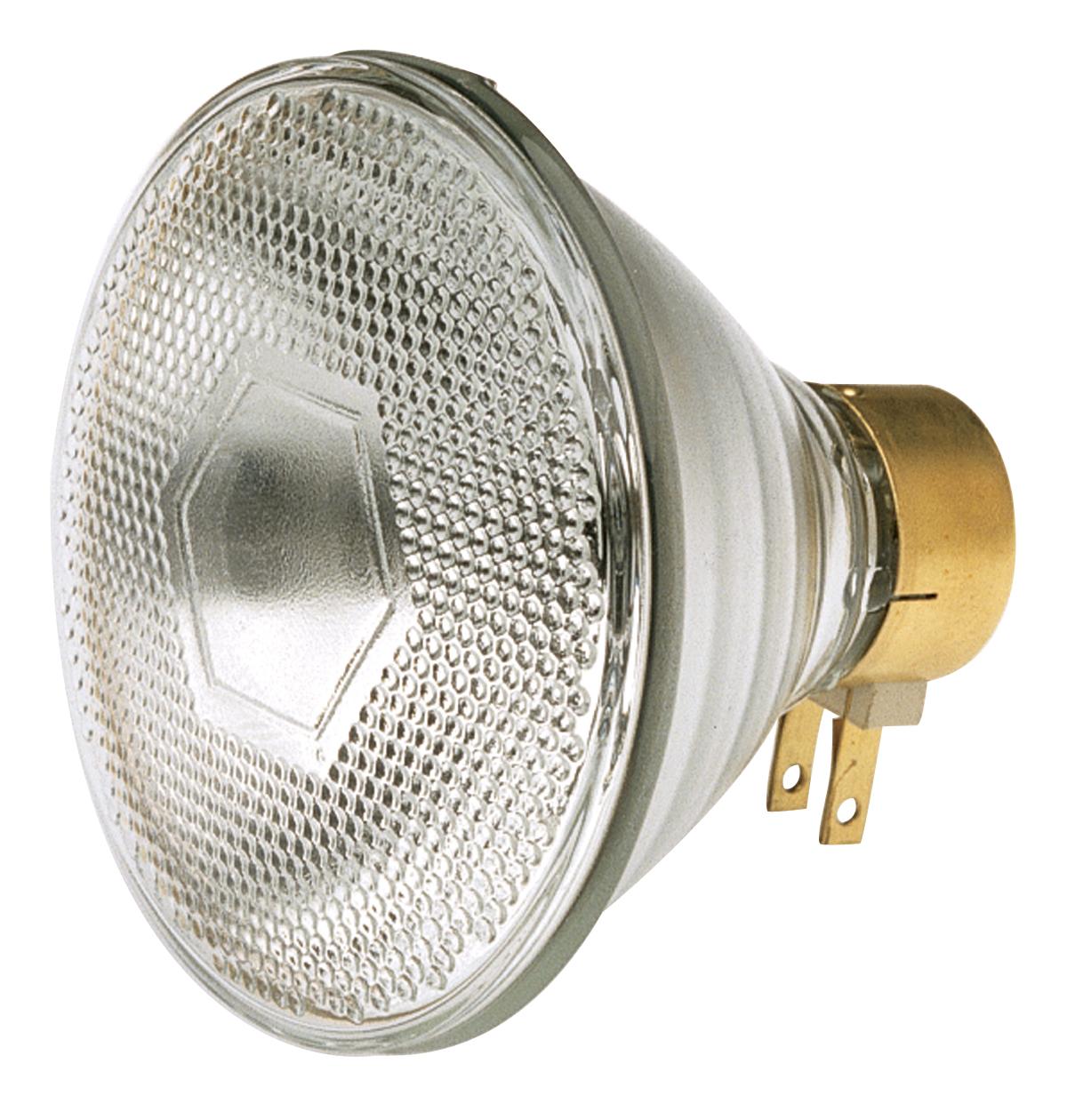 SATCO® S4801 Incandescent - Reflective