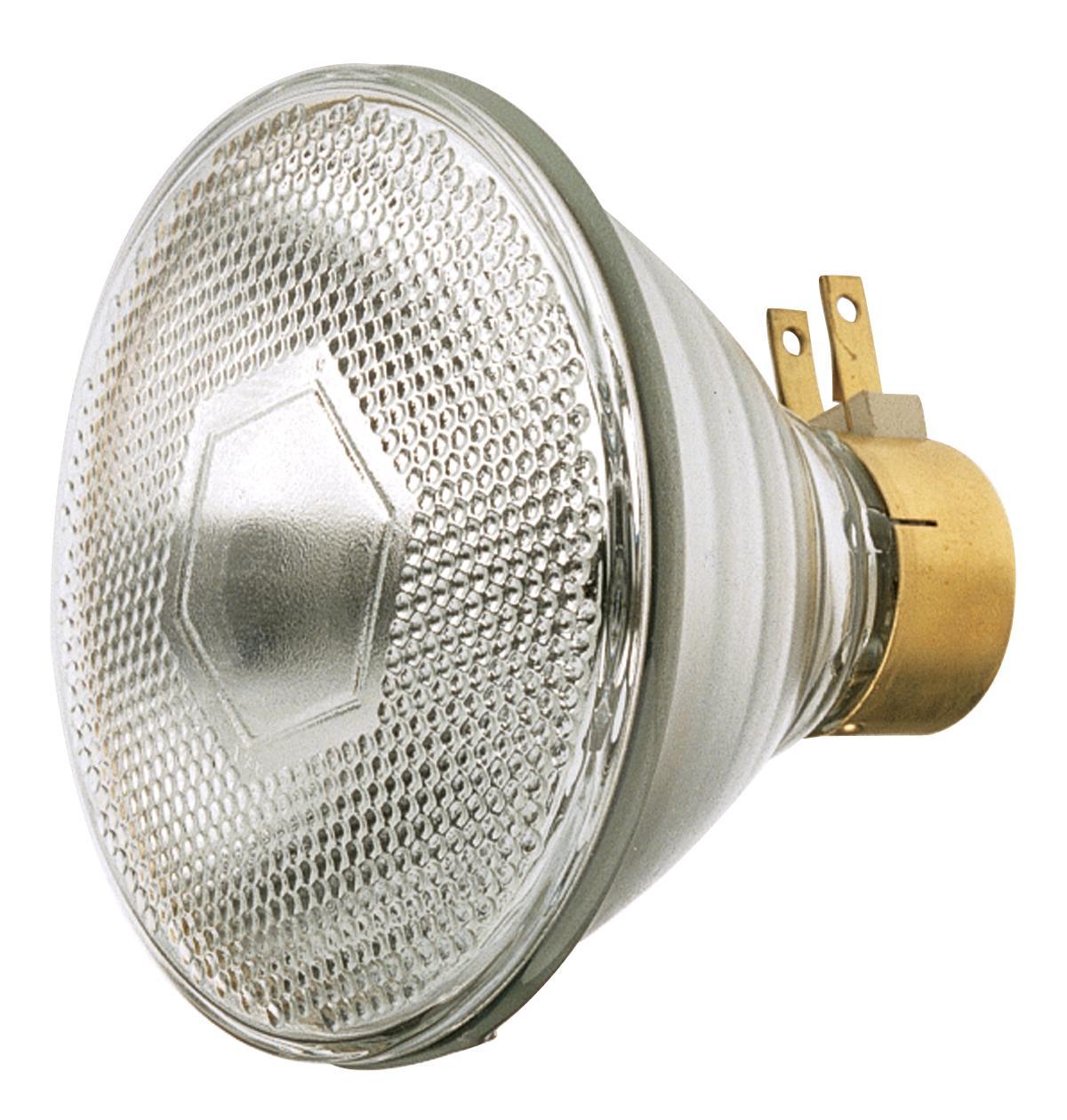 SATCO® S4802 Incandescent - Reflective