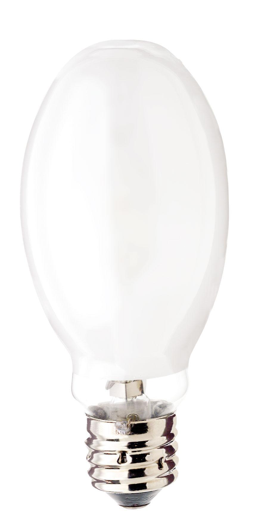SATCO® S4830 HID - Metal Halide