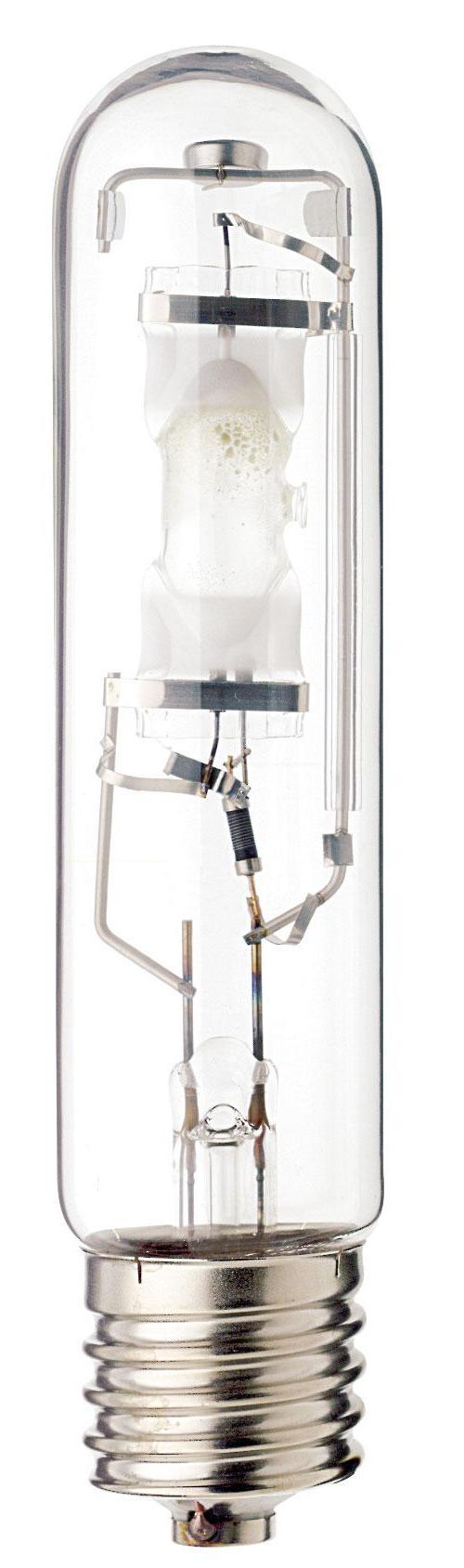 SATCO® S4841 HID - Metal Halide