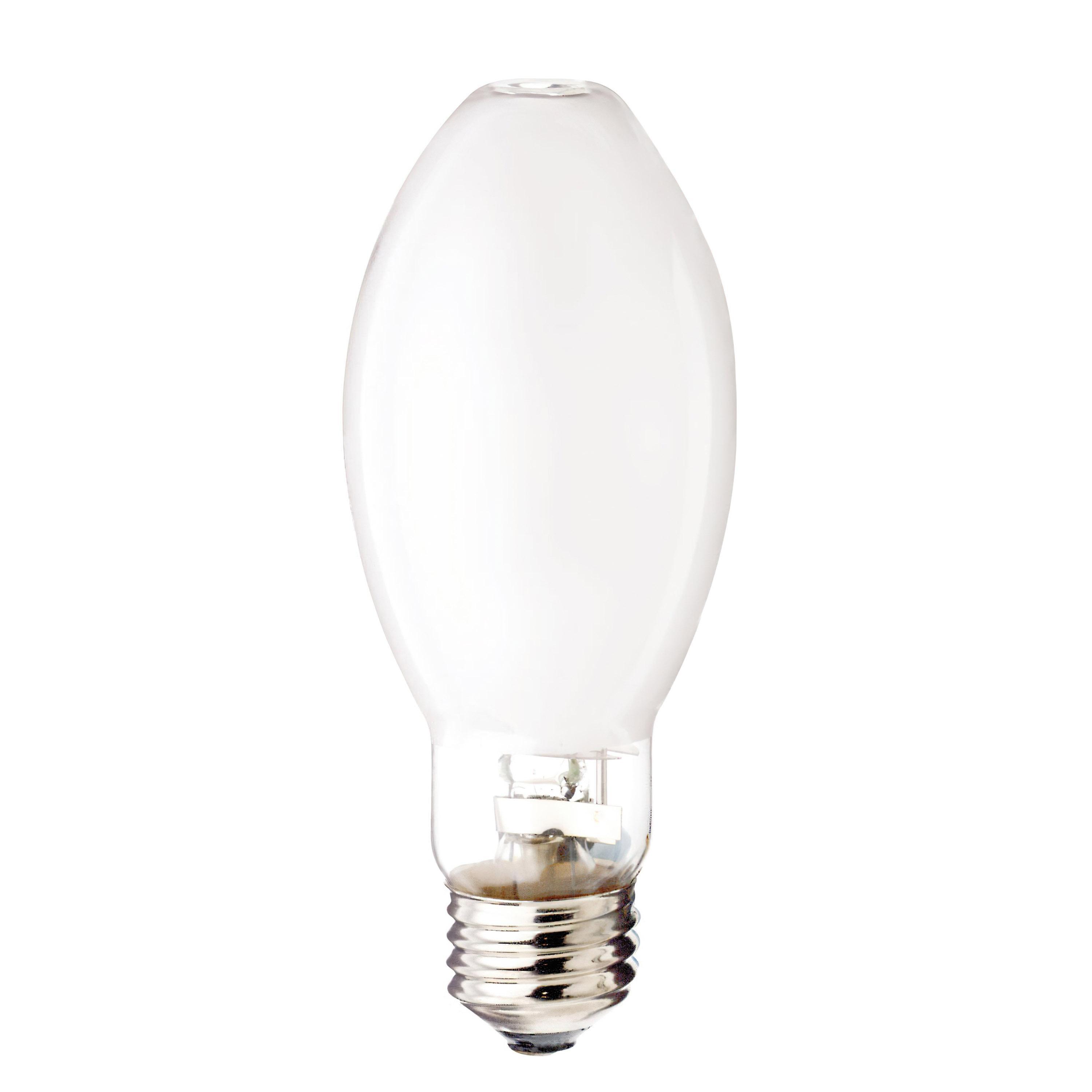 SATCO® S4857 HID - Metal Halide