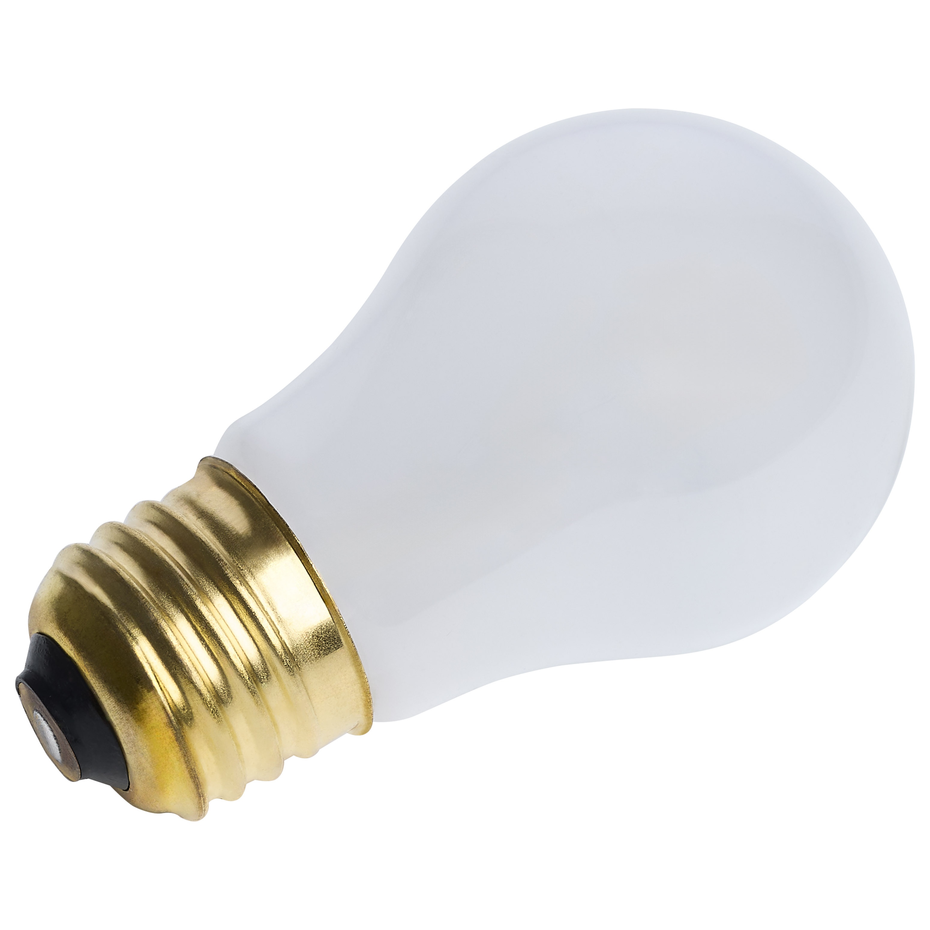 SATCO® S4881 Incandescent - Coated