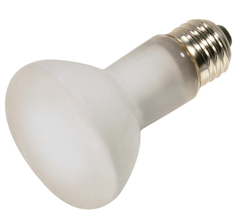 SATCO® S4886 Incandescent - Coated