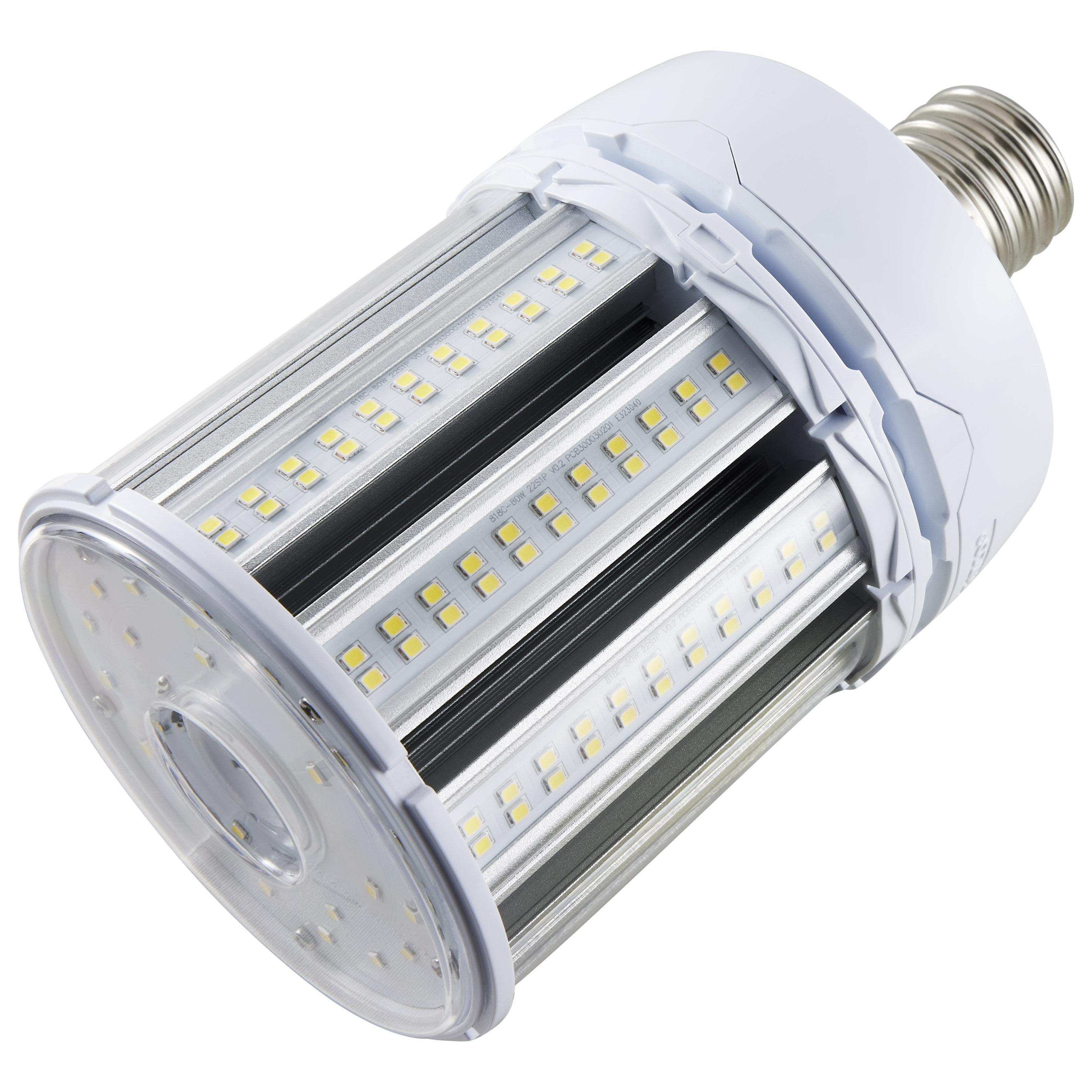 SATCO® S49395 LED - Linear/Tubular