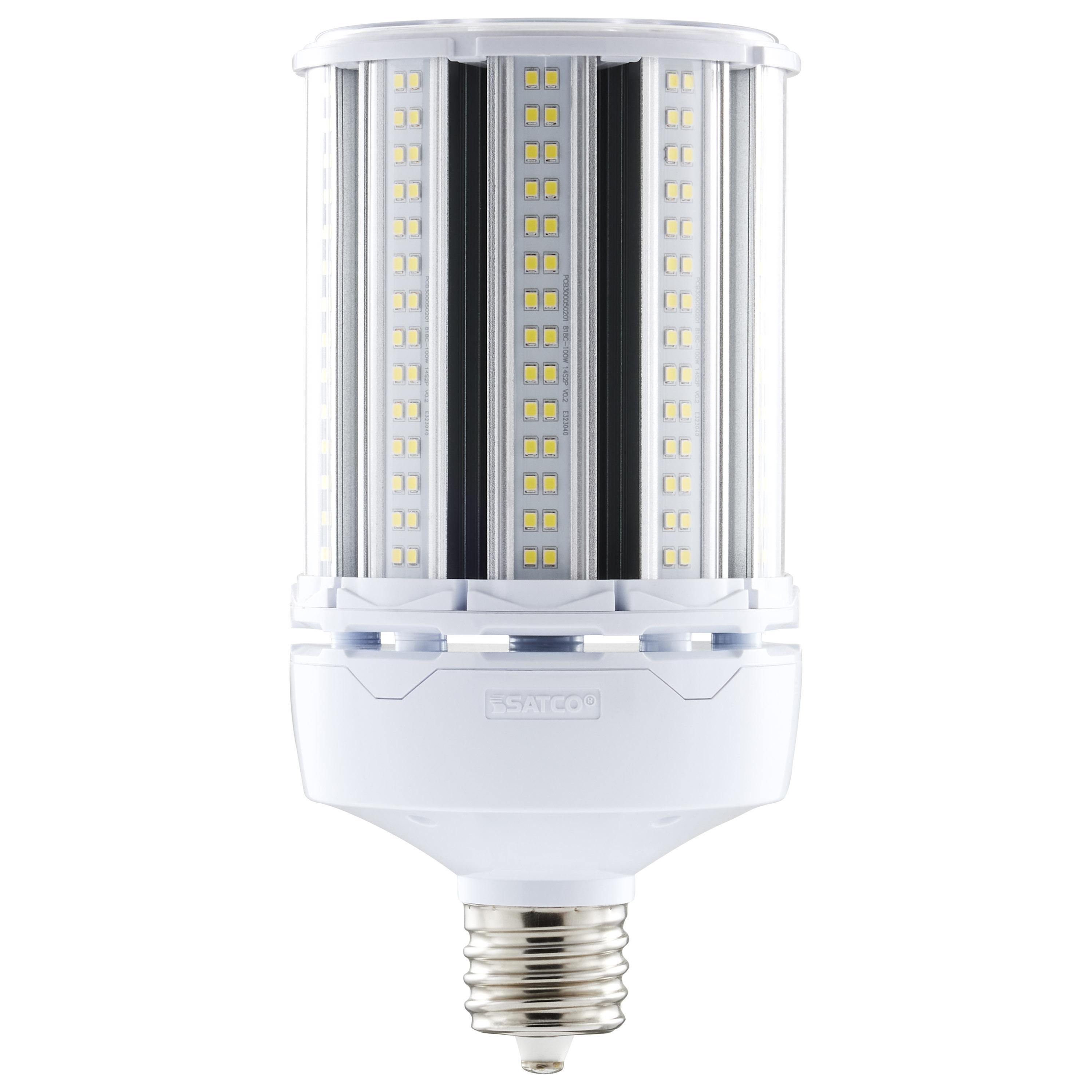 SATCO® S49396 LED - Linear/Tubular