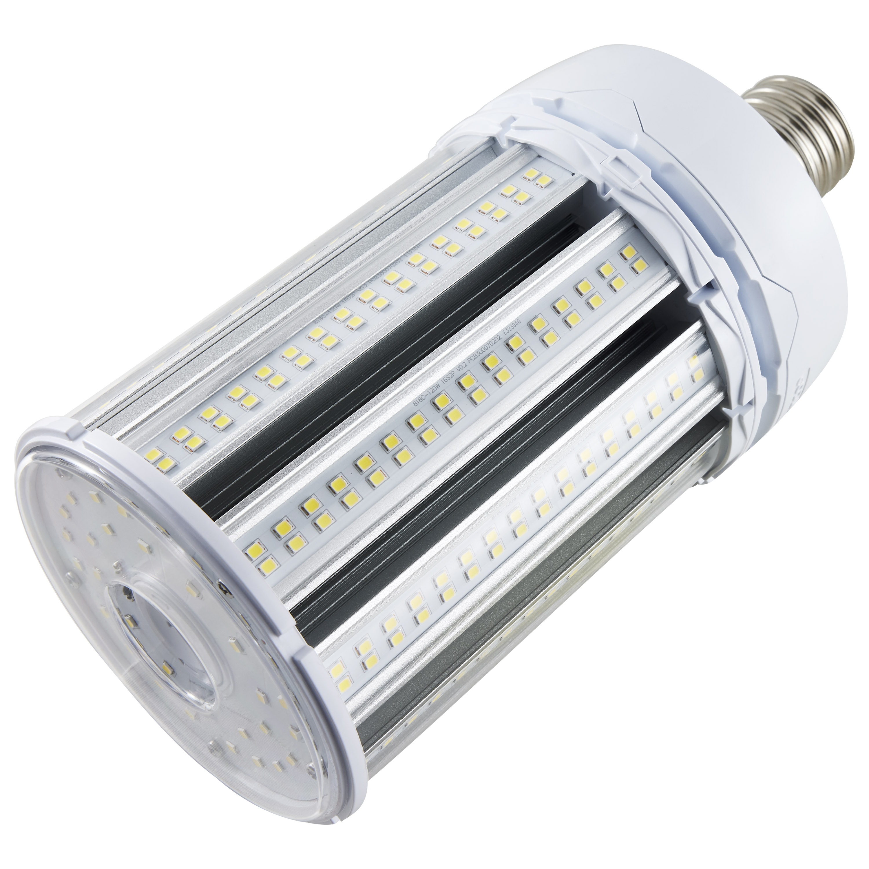 SATCO® S49397 LED - Linear/Tubular