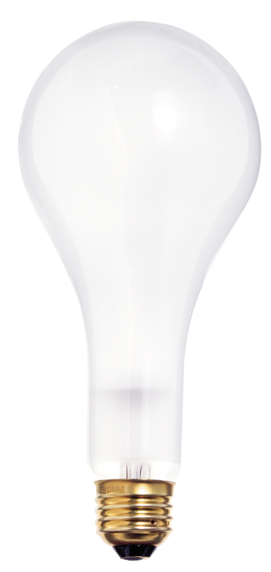 SATCO® S4960 Incandescent - General Purpose