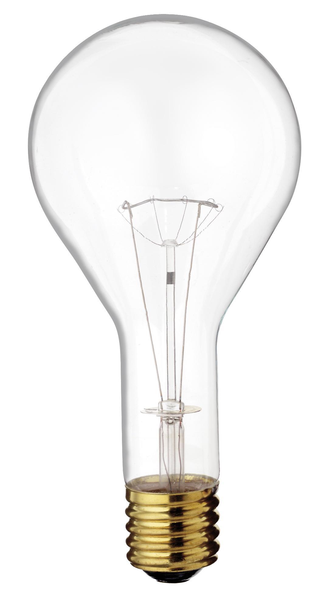 SATCO® S4961 Incandescent - General Purpose
