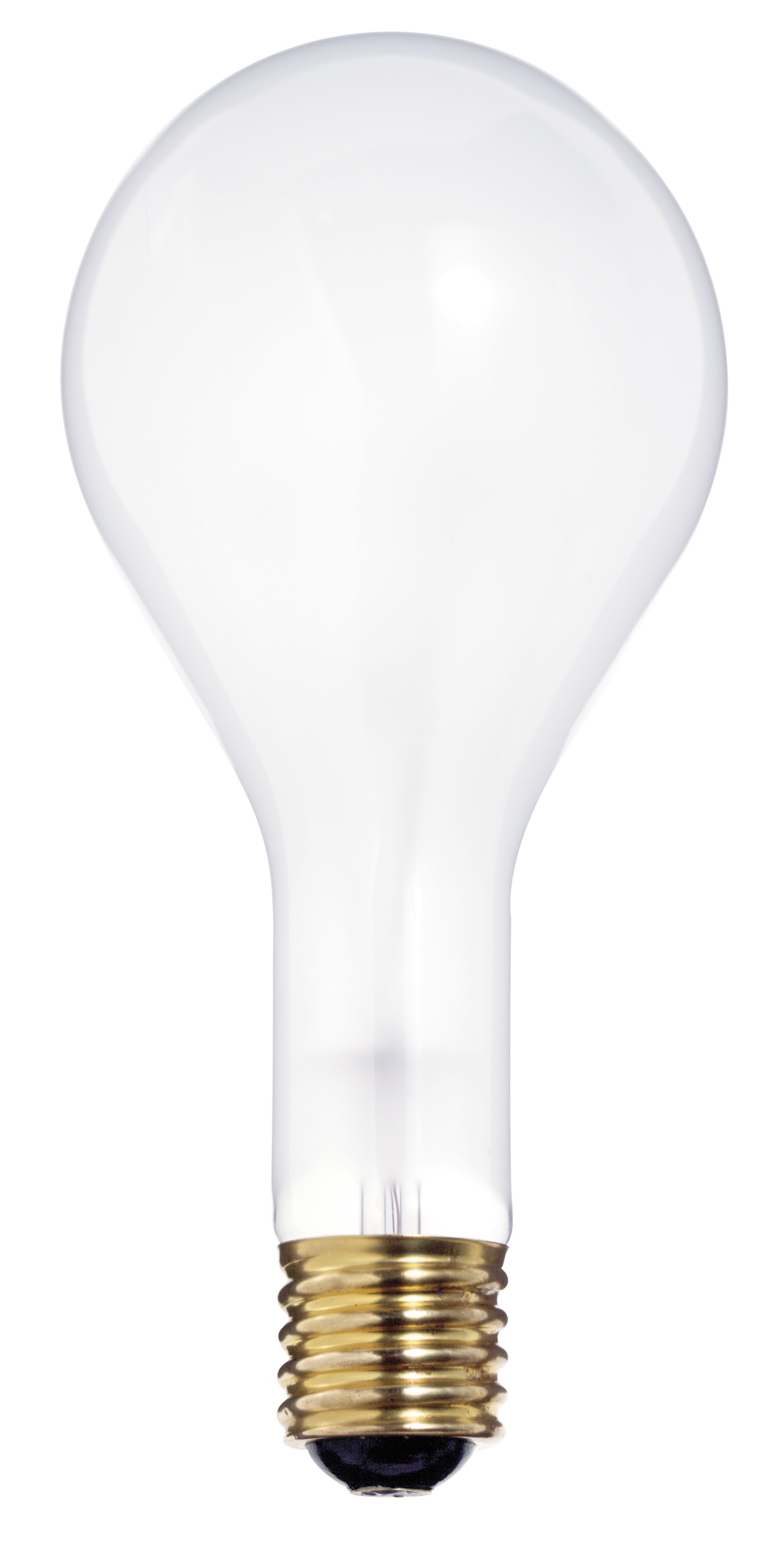 SATCO® S4962 Incandescent - General Purpose