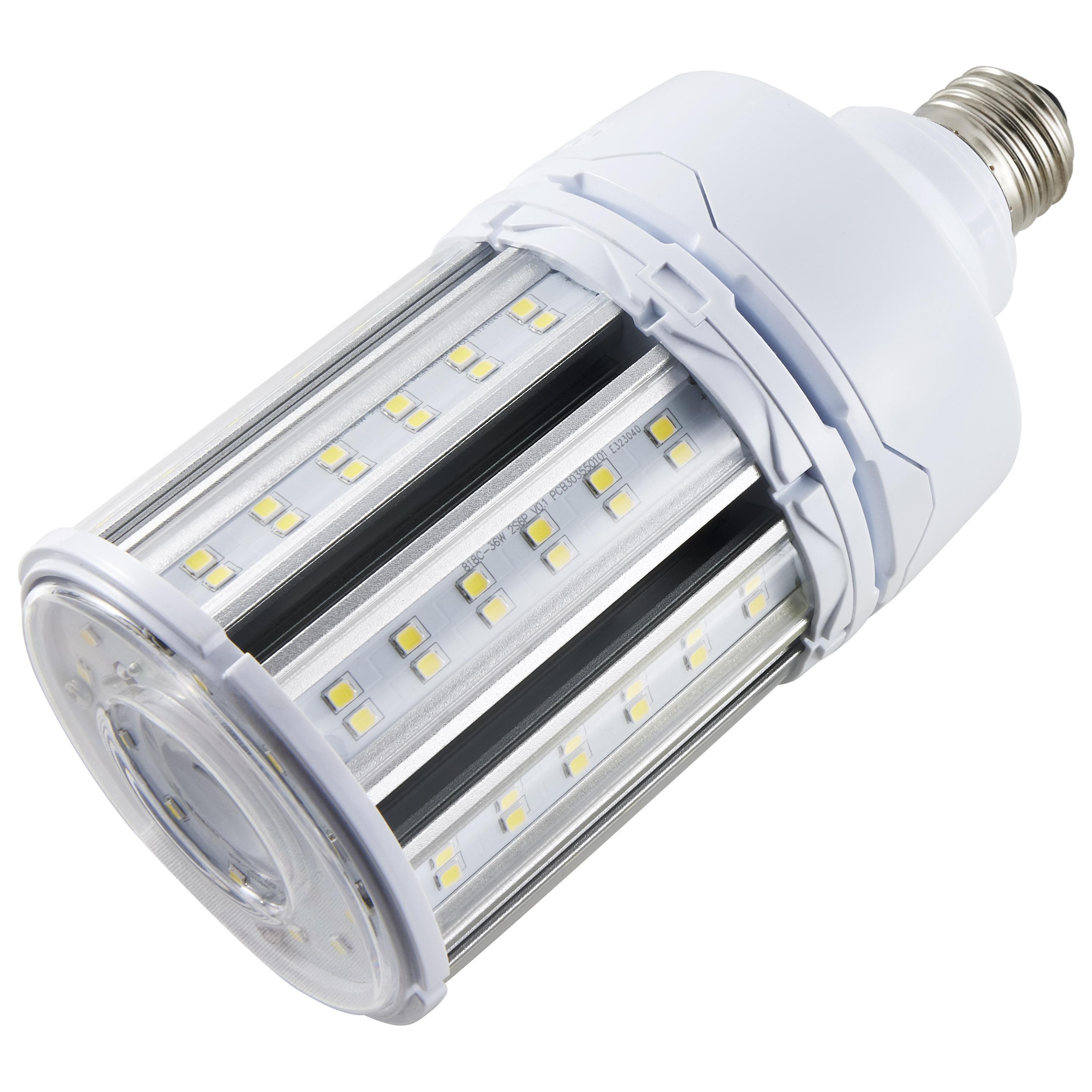SATCO® S49672 LED - Linear/Tubular