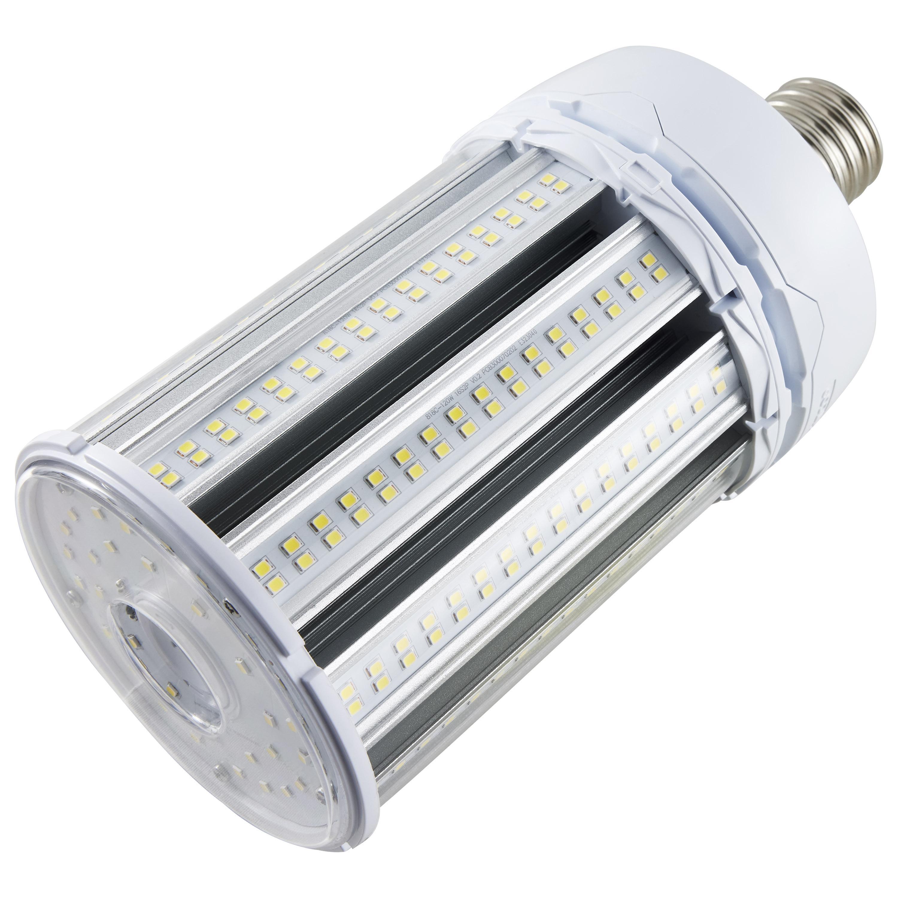 SATCO® S49677 LED - Linear/Tubular