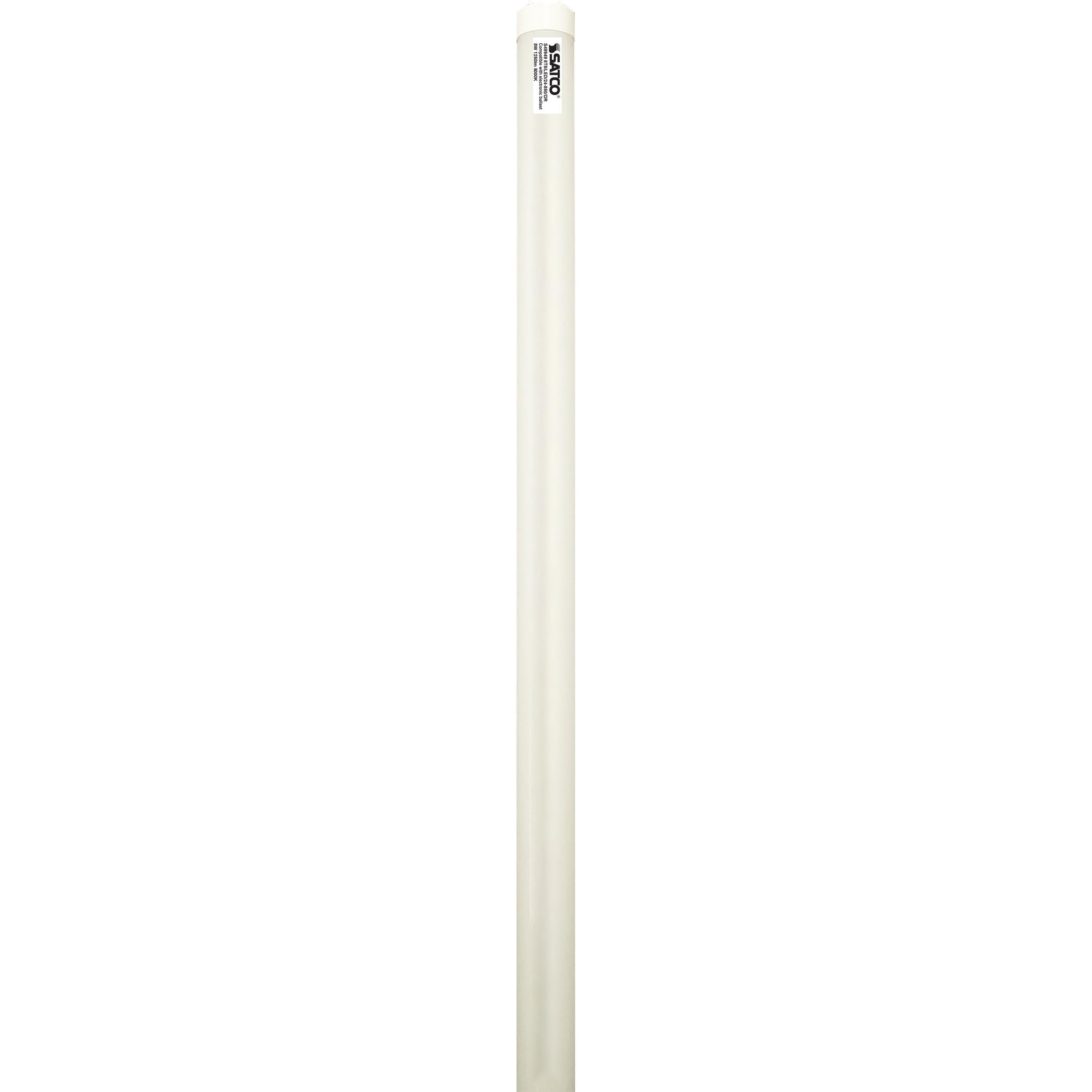 SATCO® S49949 LED - Linear/Tubular