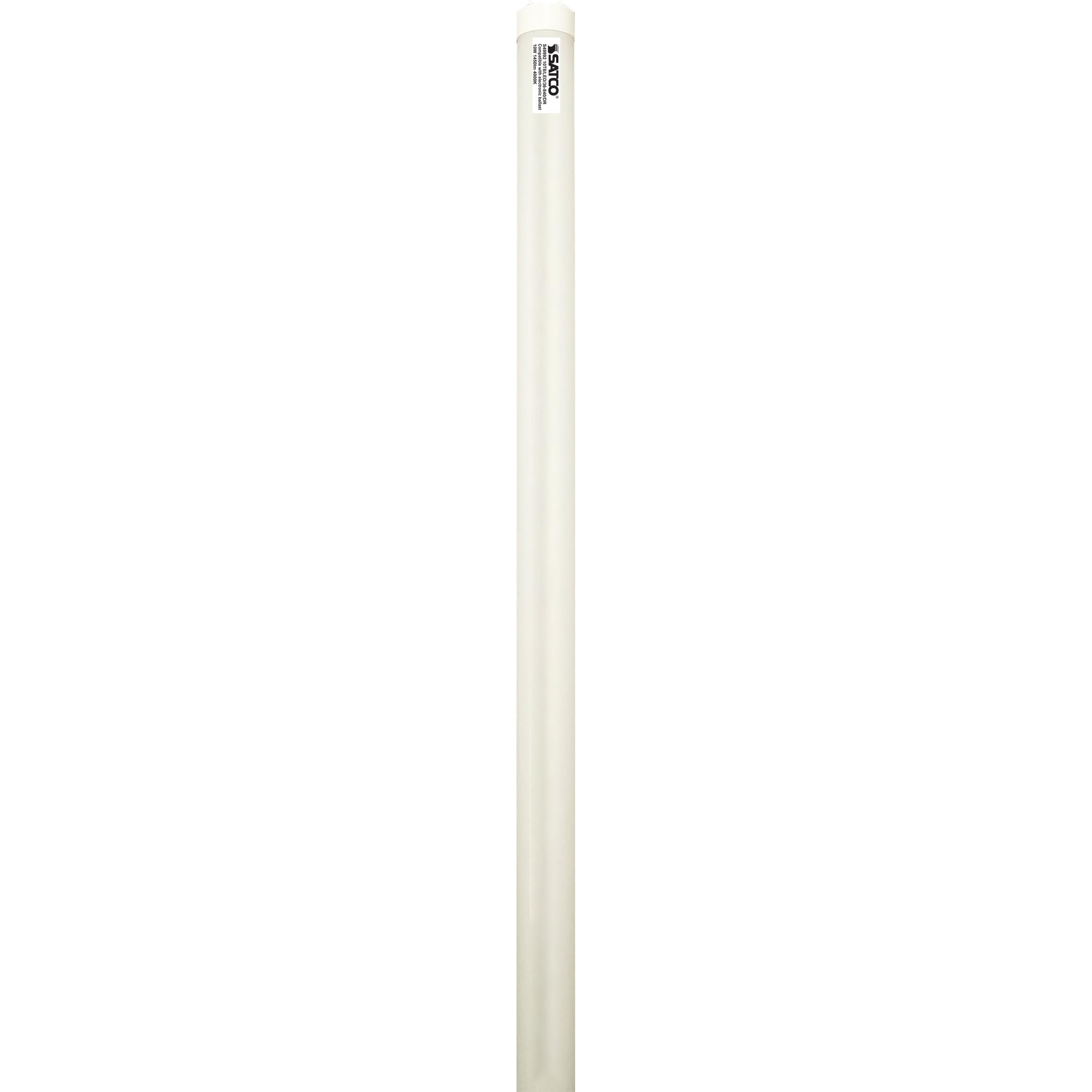 SATCO® S49992 LED - Linear/Tubular