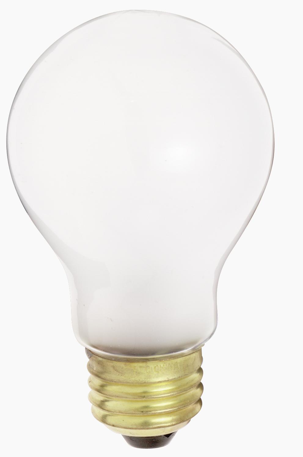 SATCO® S5010 Incandescent - General Purpose