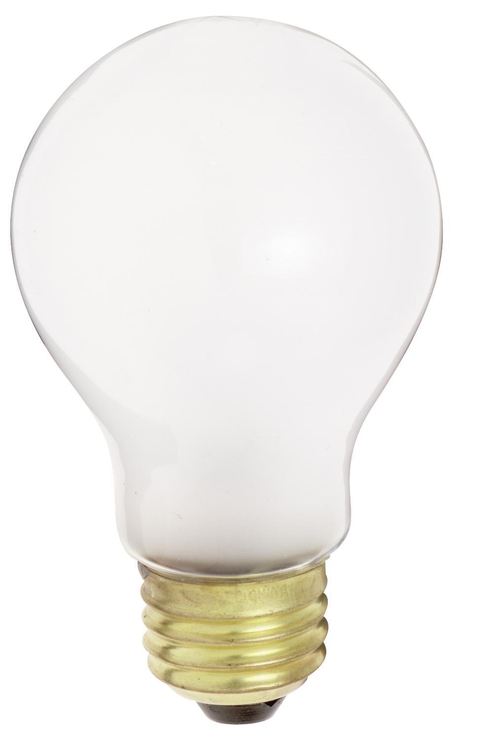 SATCO® S5020 Incandescent - General Purpose