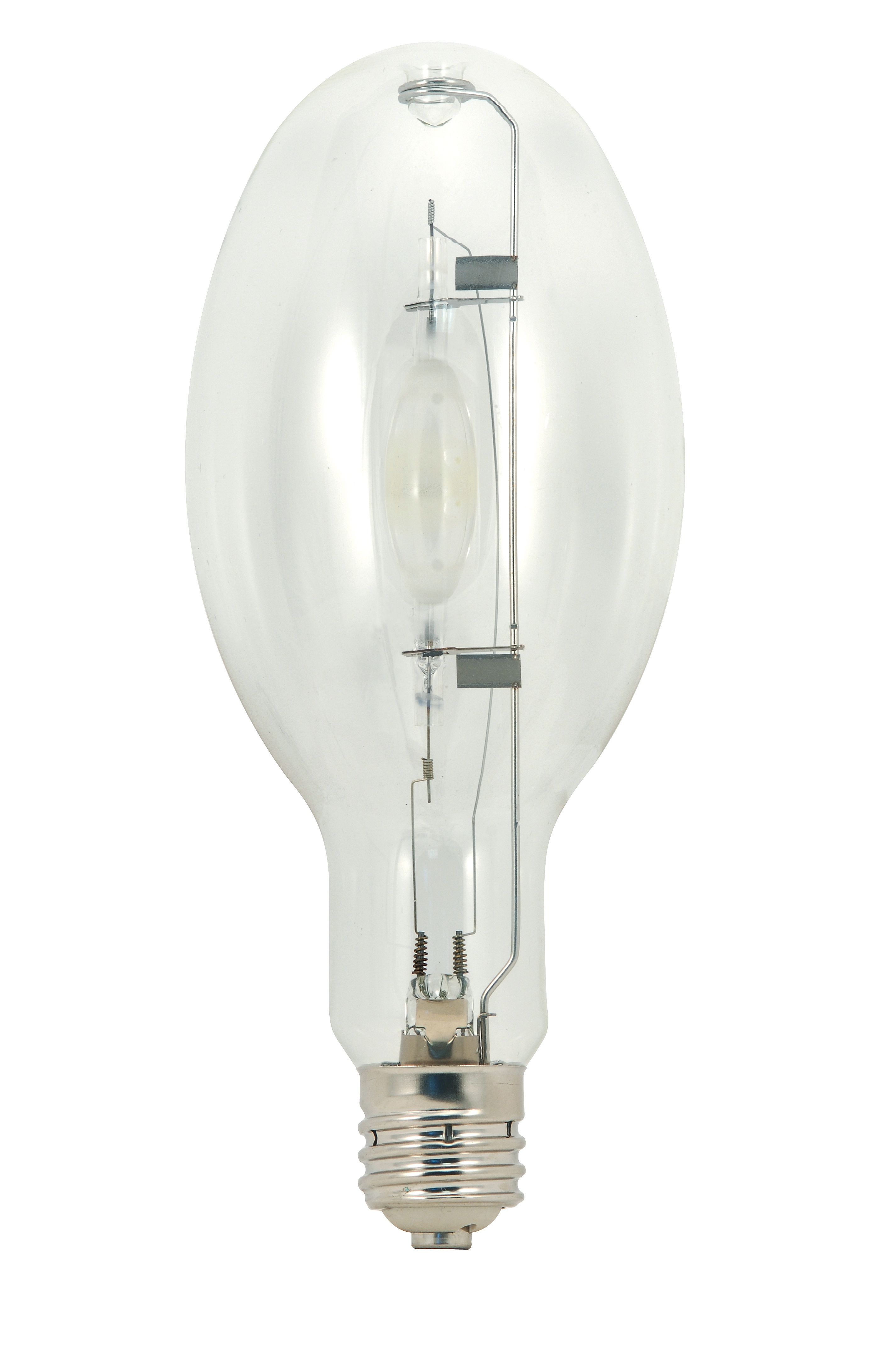 SATCO® S5822 HID - Metal Halide