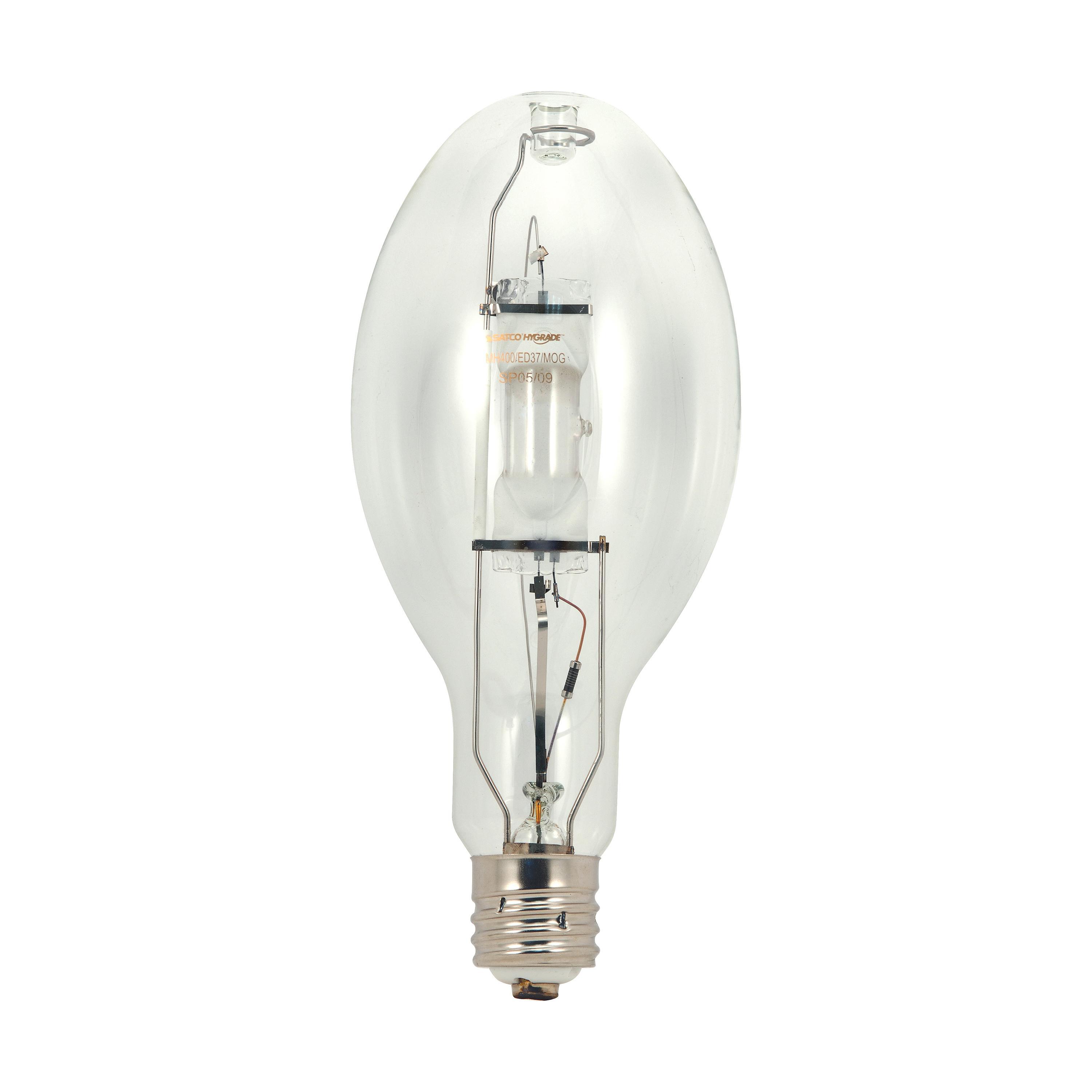 SATCO® S5829 HID - Metal Halide