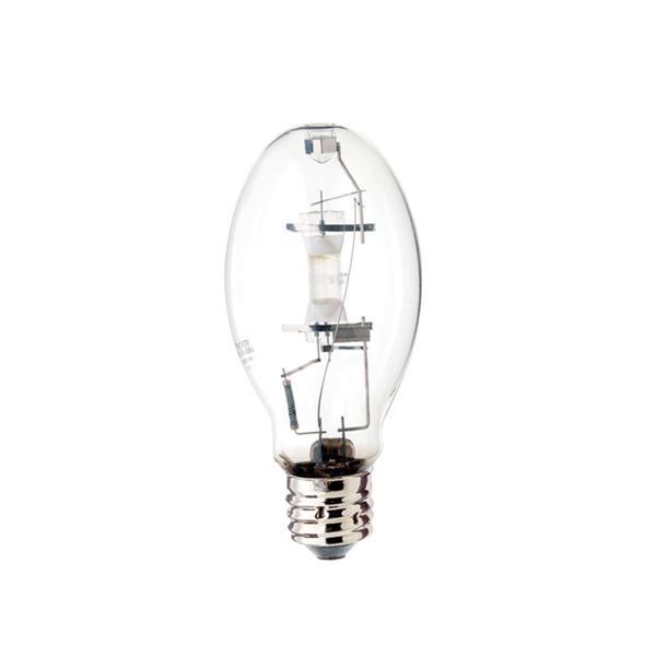 SATCO® S5834 HID - Metal Halide