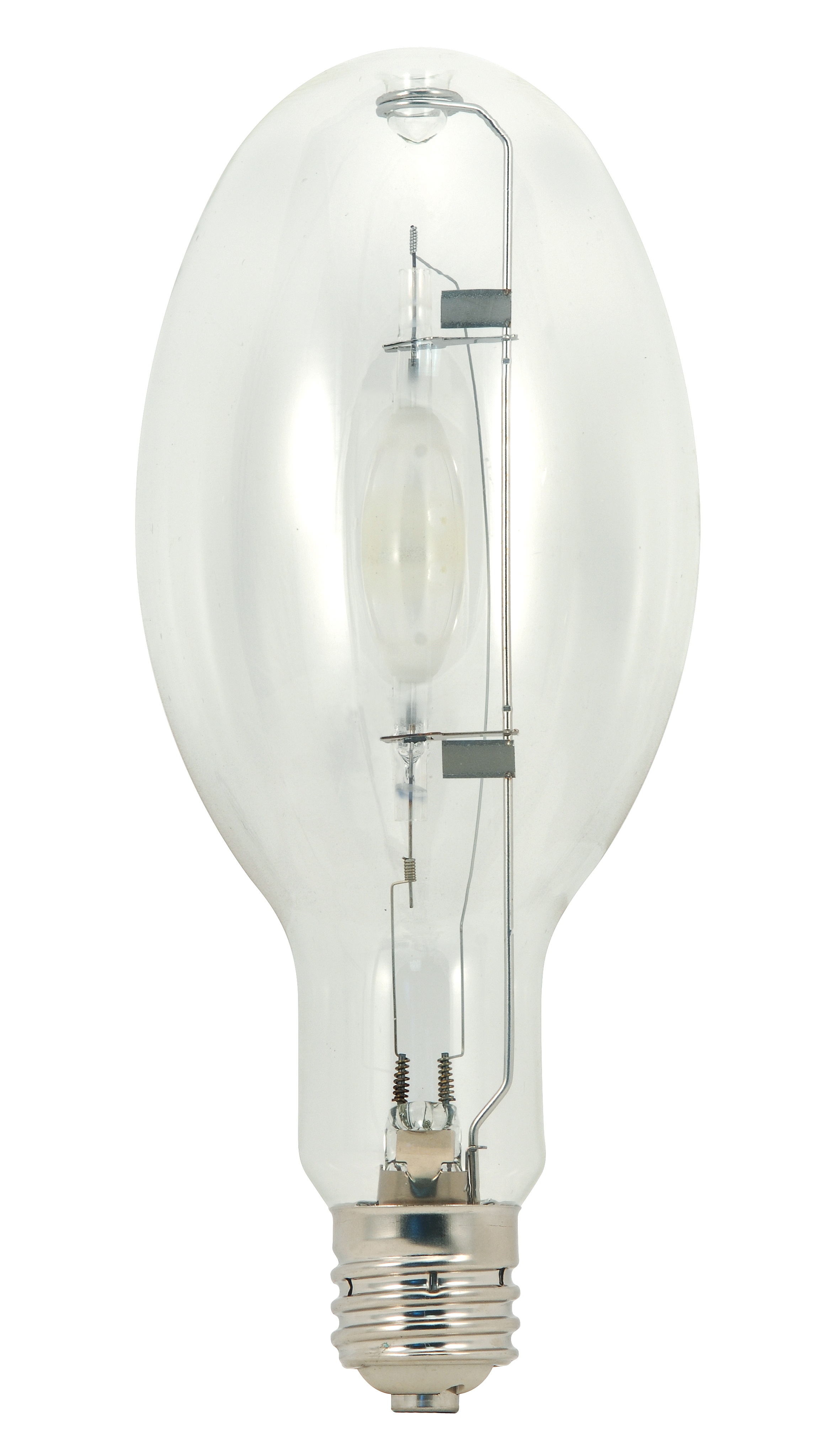 SATCO® S5839 HID - Metal Halide