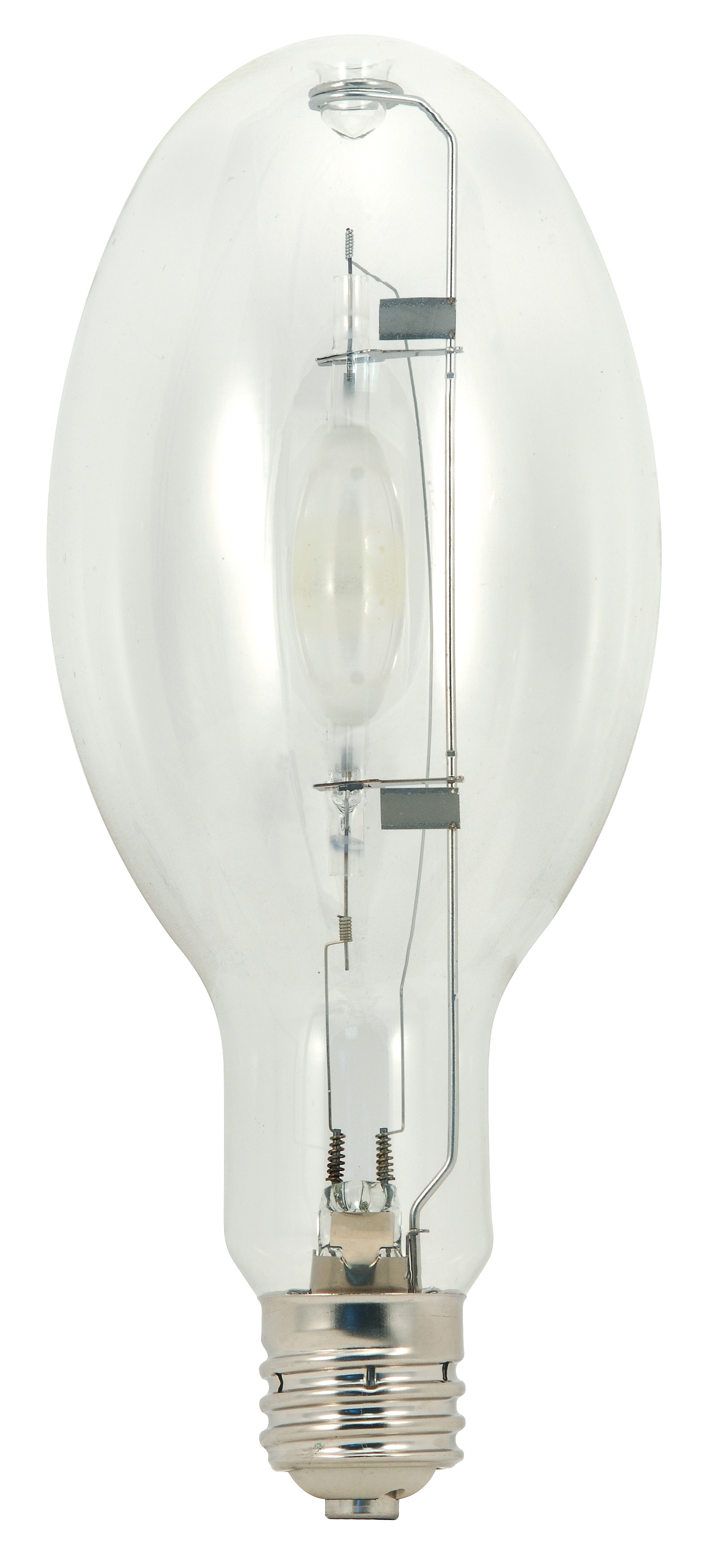 SATCO® S5841 HID - Metal Halide