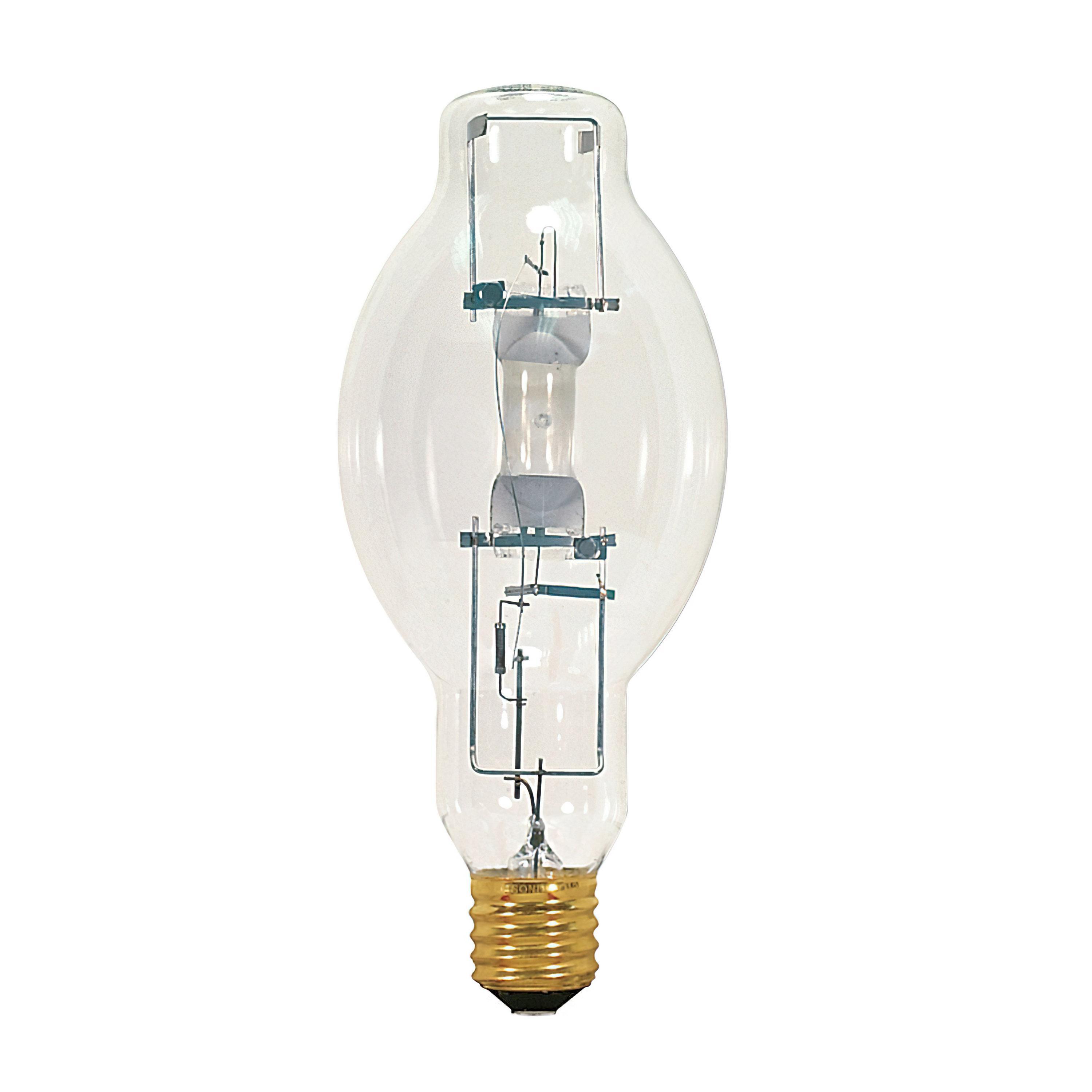 SATCO® S5845 HID - Metal Halide