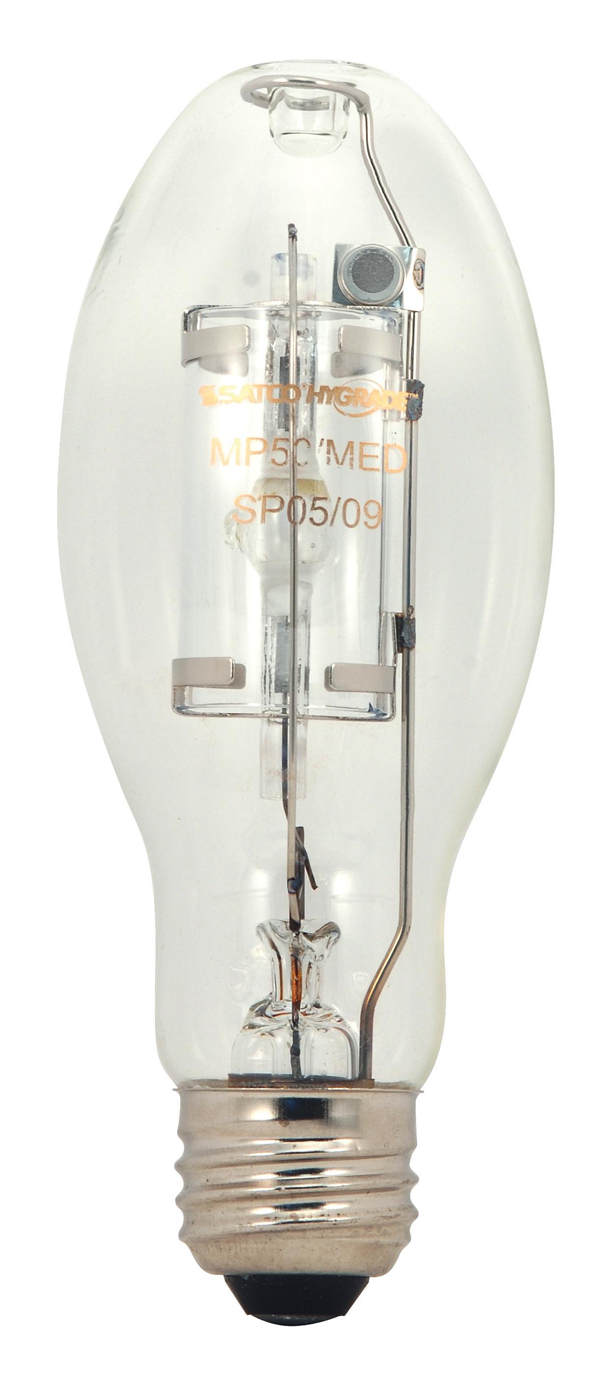 SATCO® S5860 HID - Metal Halide