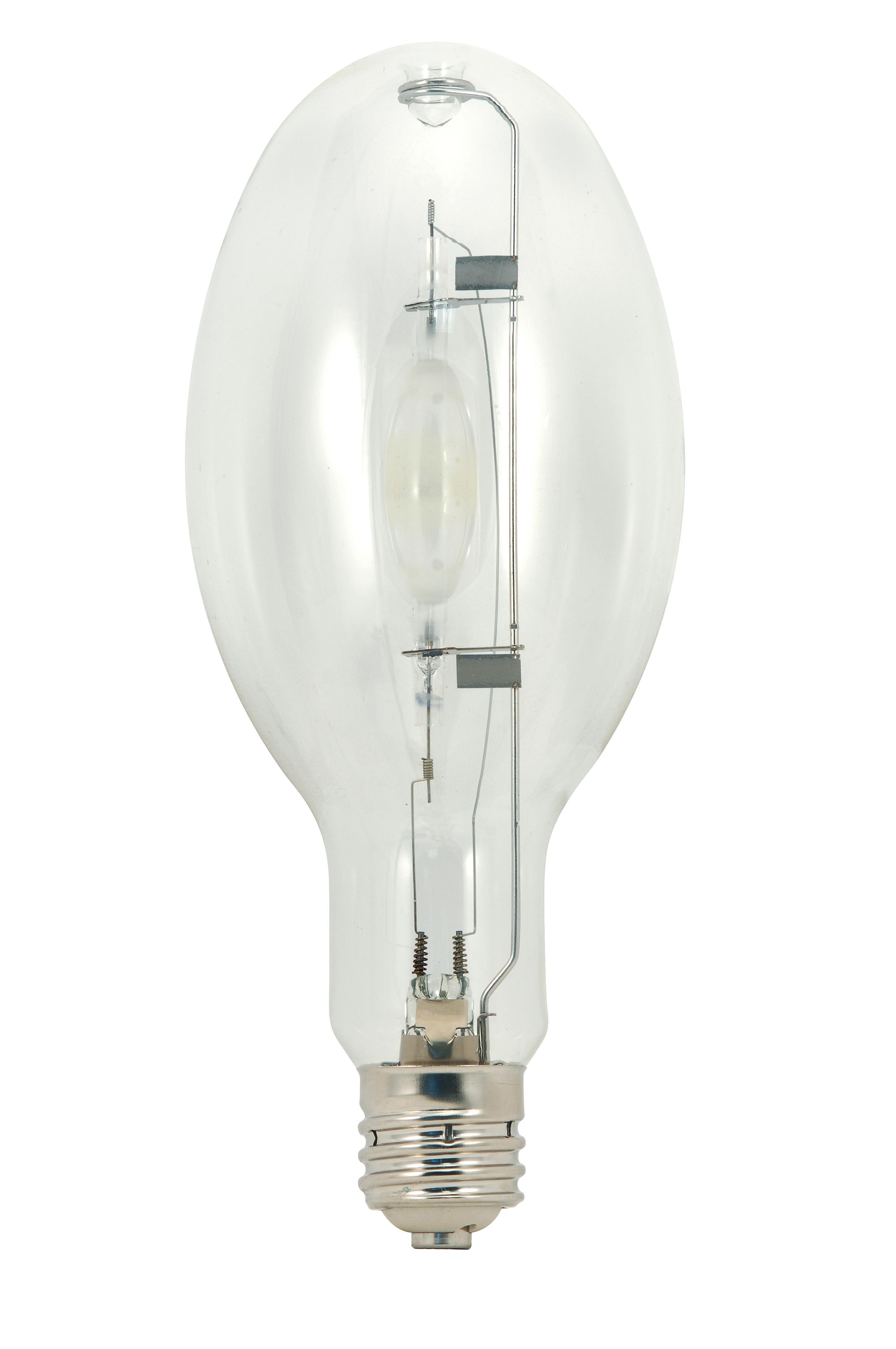 SATCO® S5878 HID - Metal Halide