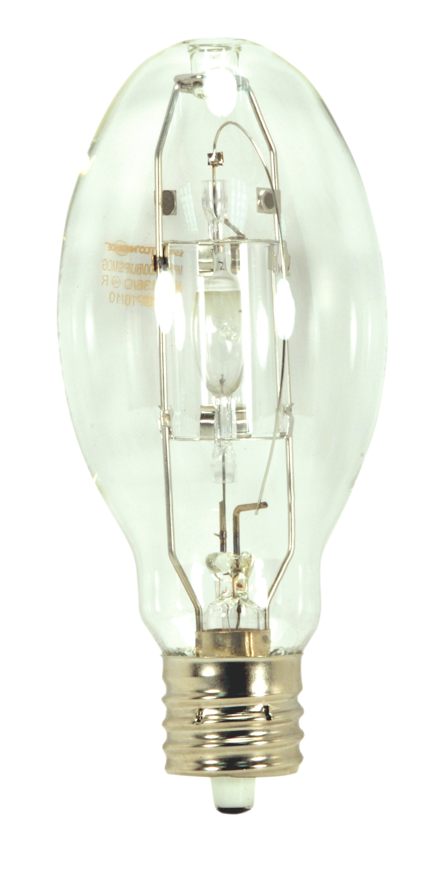SATCO® S5882 HID - Metal Halide