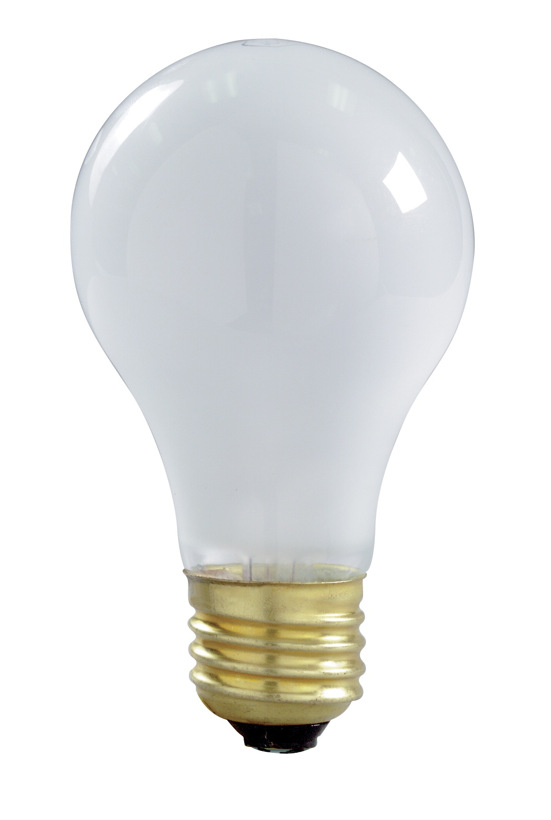 SATCO® S6010 Incandescent - General Purpose