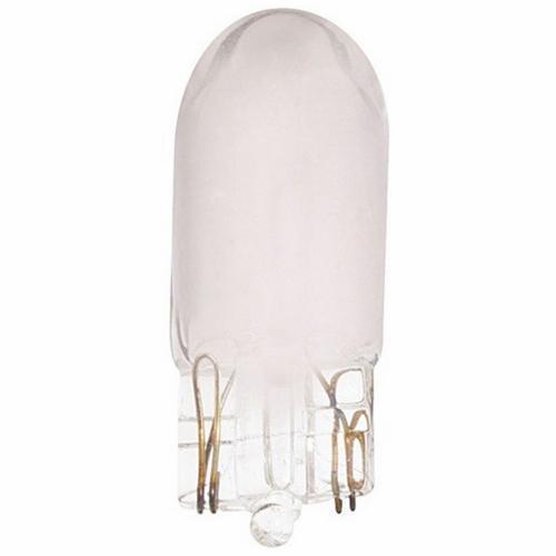 SATCO® S6102 Miniature - Incandescent
