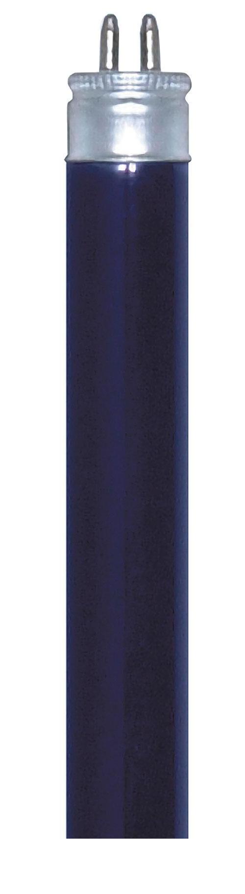 SATCO® S6405 Fluorescent - Linear