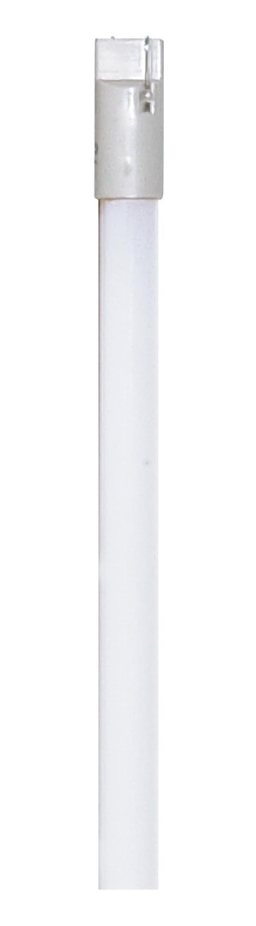 SATCO® S6492 Fluorescent - Linear