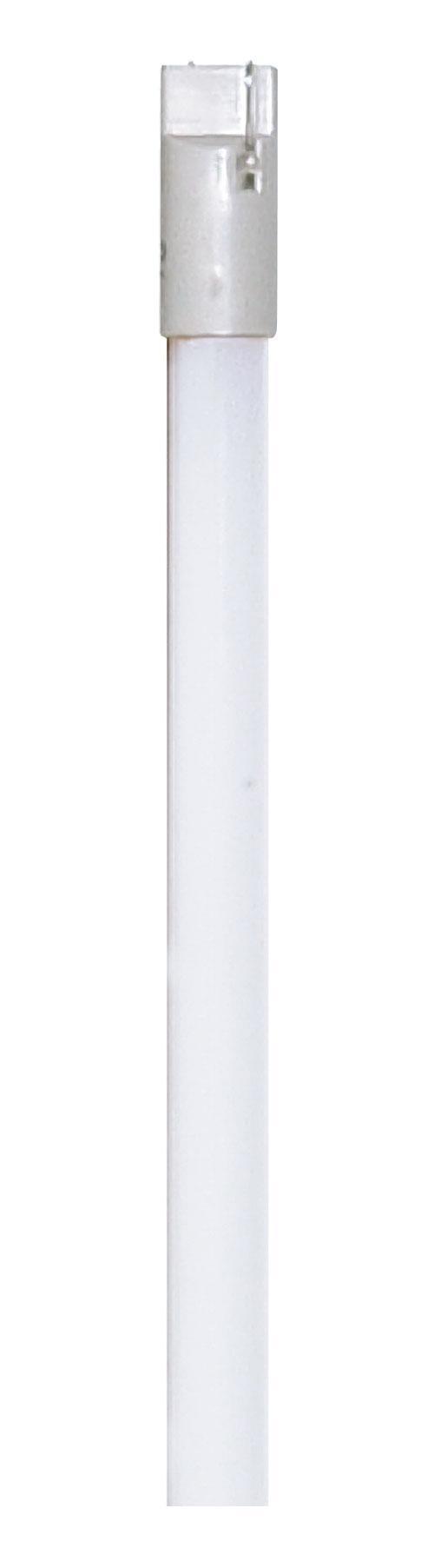 SATCO® S6494 Fluorescent - Linear