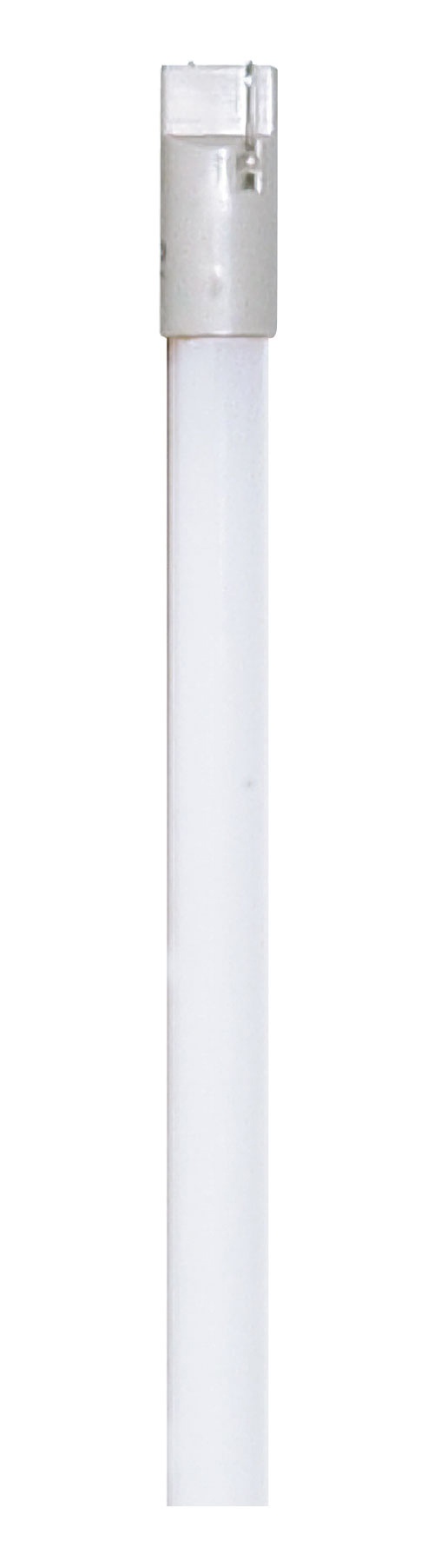 SATCO® S6495 Fluorescent - Linear