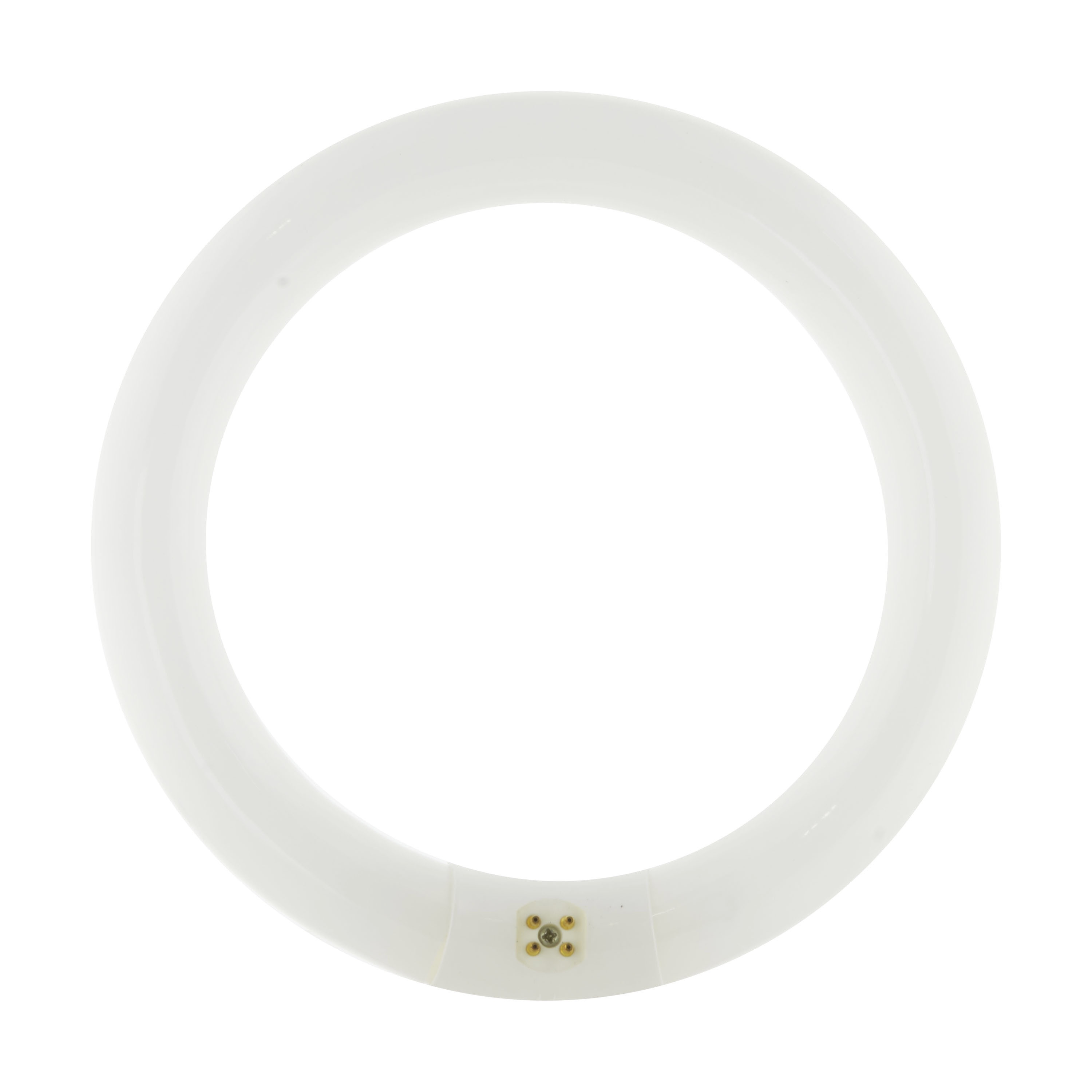 SATCO® S6507 Fluorescent - Circline